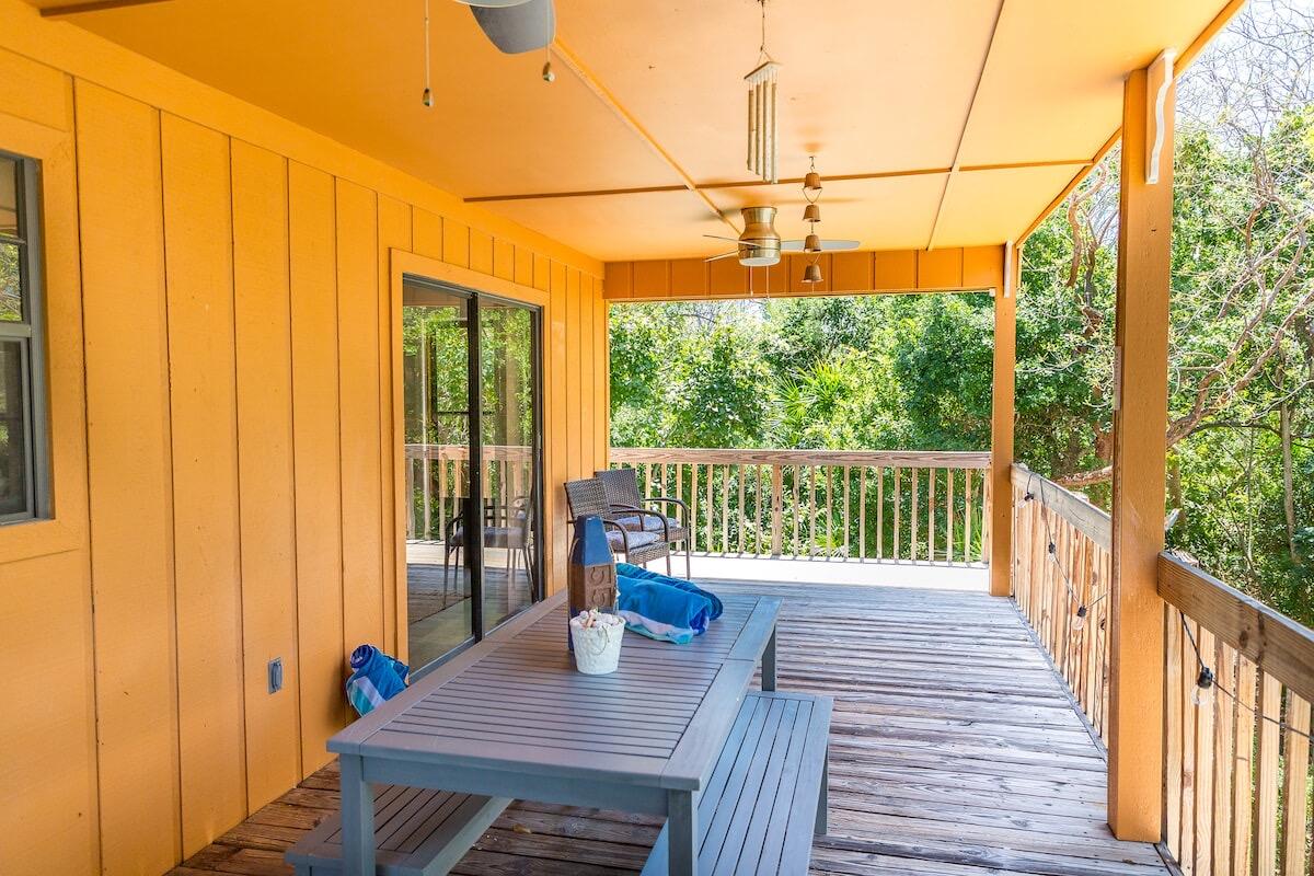 377 Guava Avenue Property Photo 17