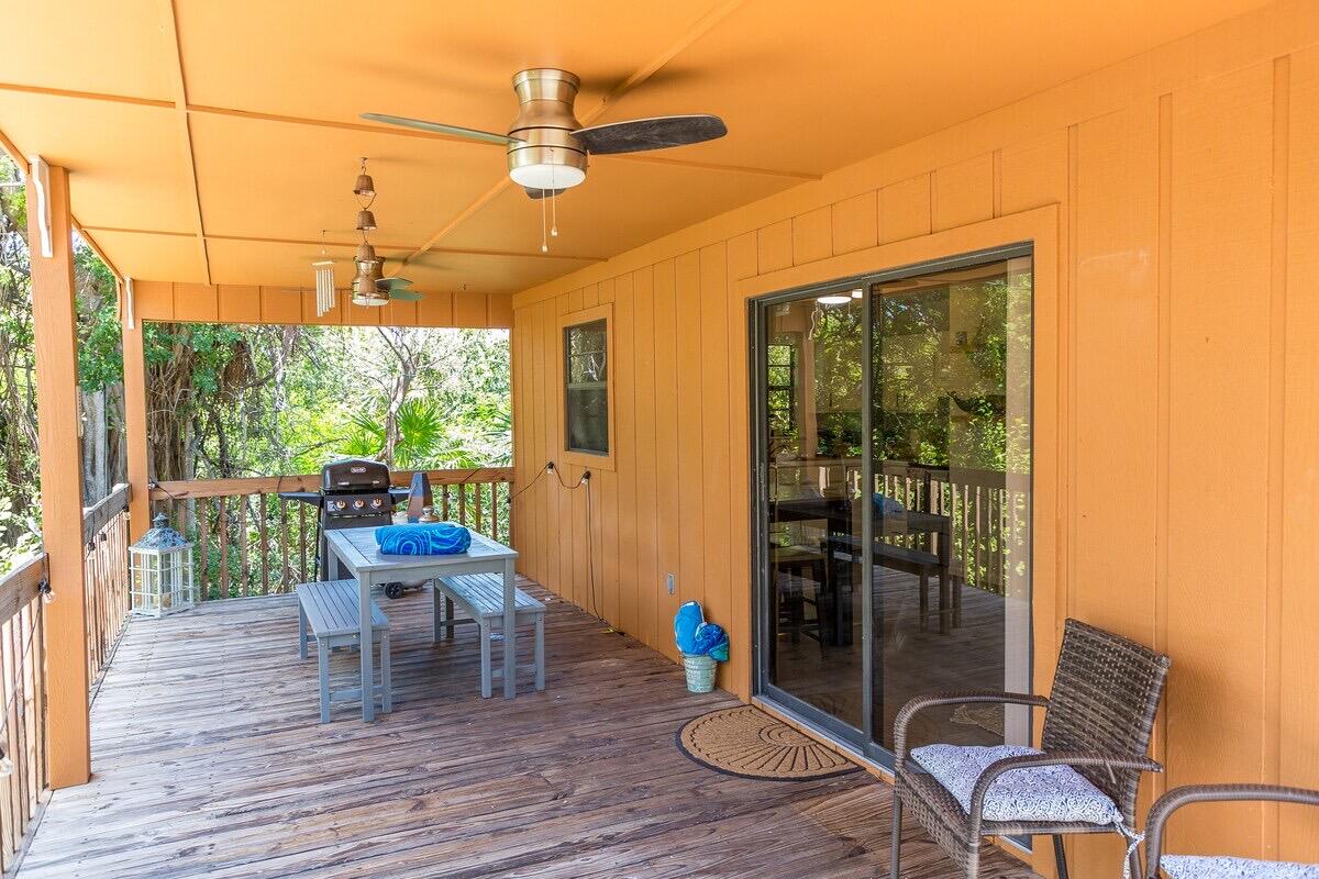377 Guava Avenue Property Photo 20