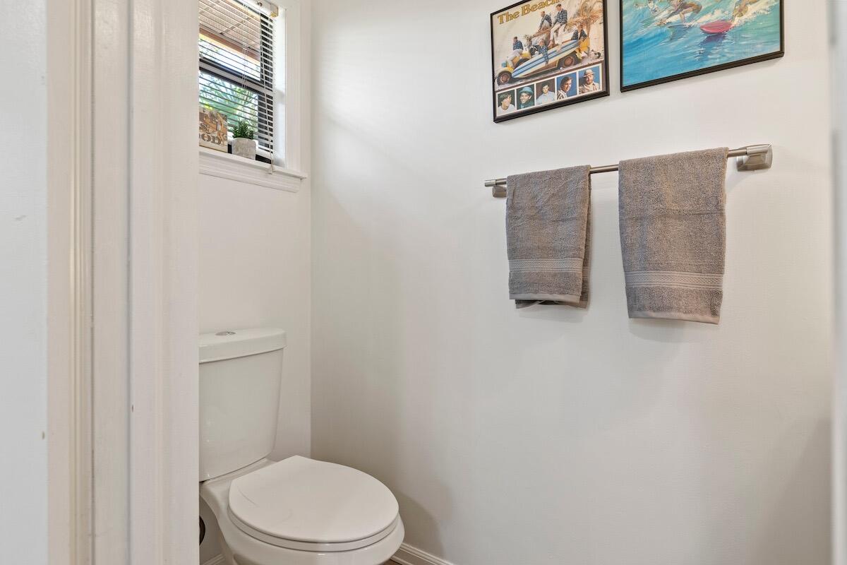 377 Guava Avenue Property Photo 26