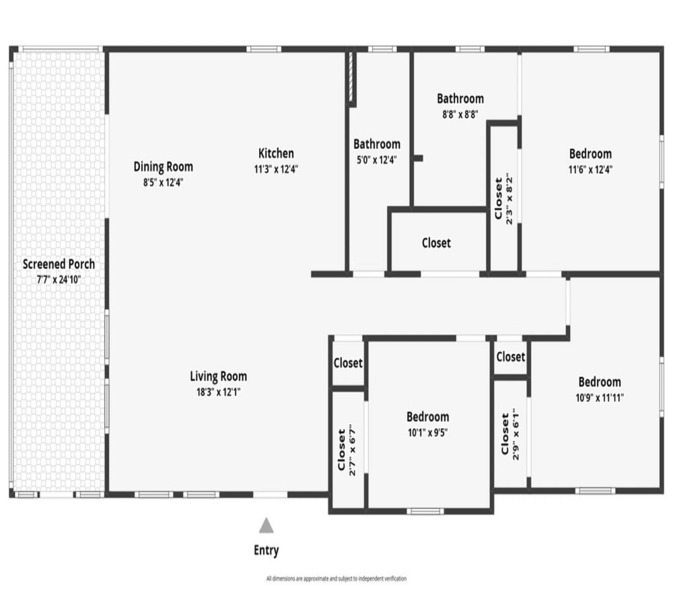 559 Powell Avenue Property Photo 2