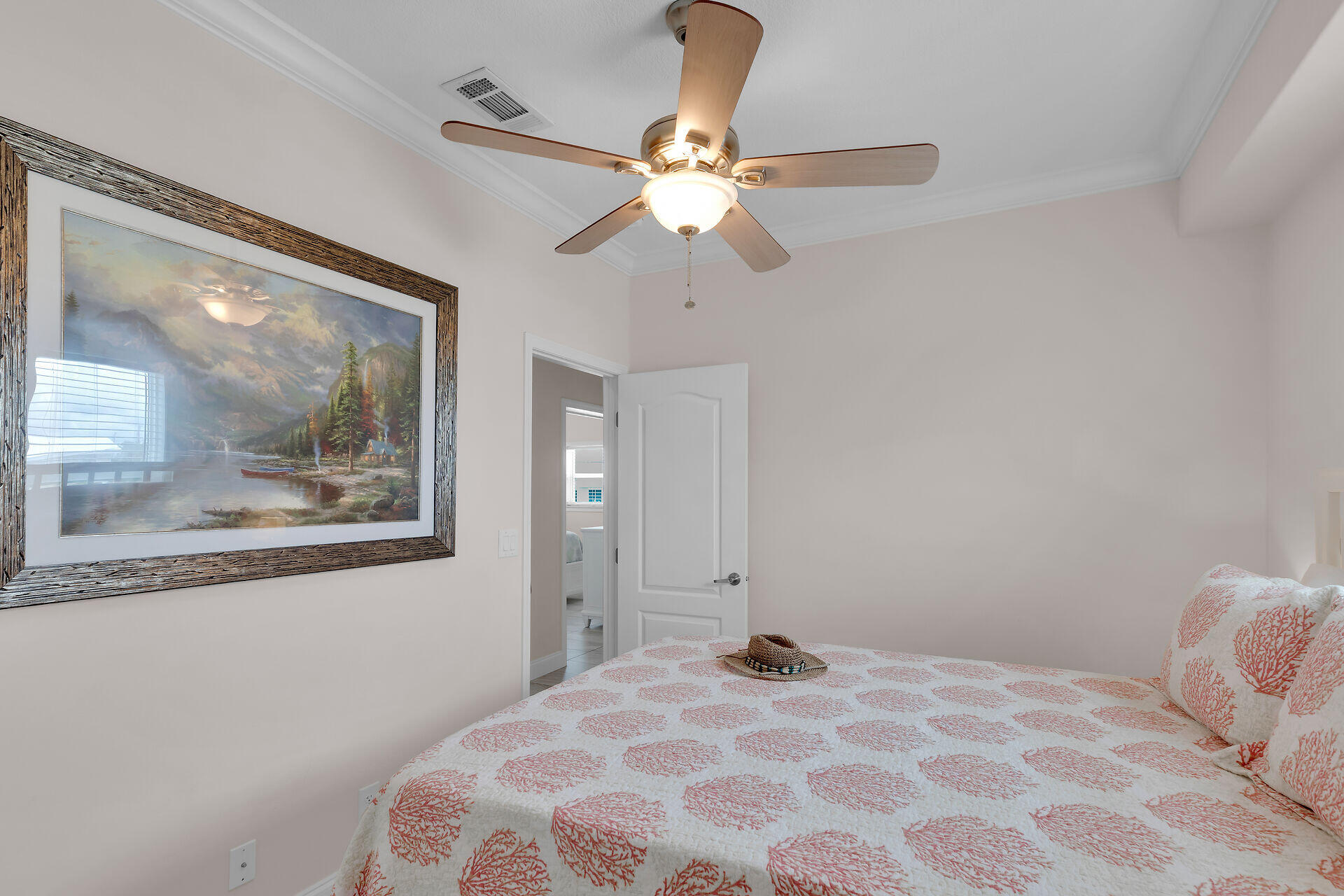 559 Powell Avenue Property Photo 38
