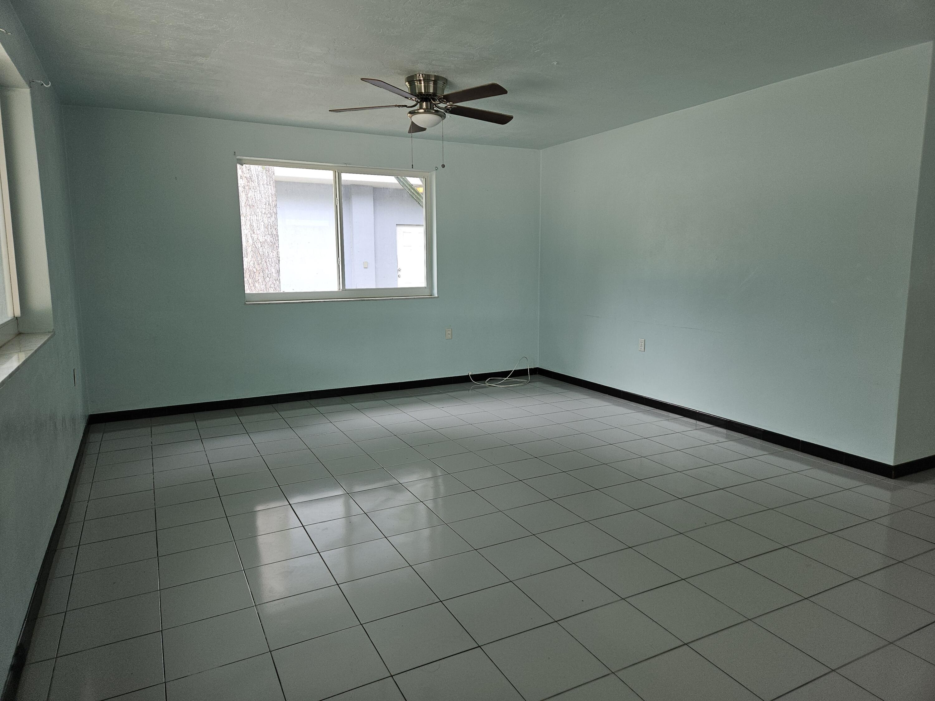 653 Colson Drive Property Photo 2