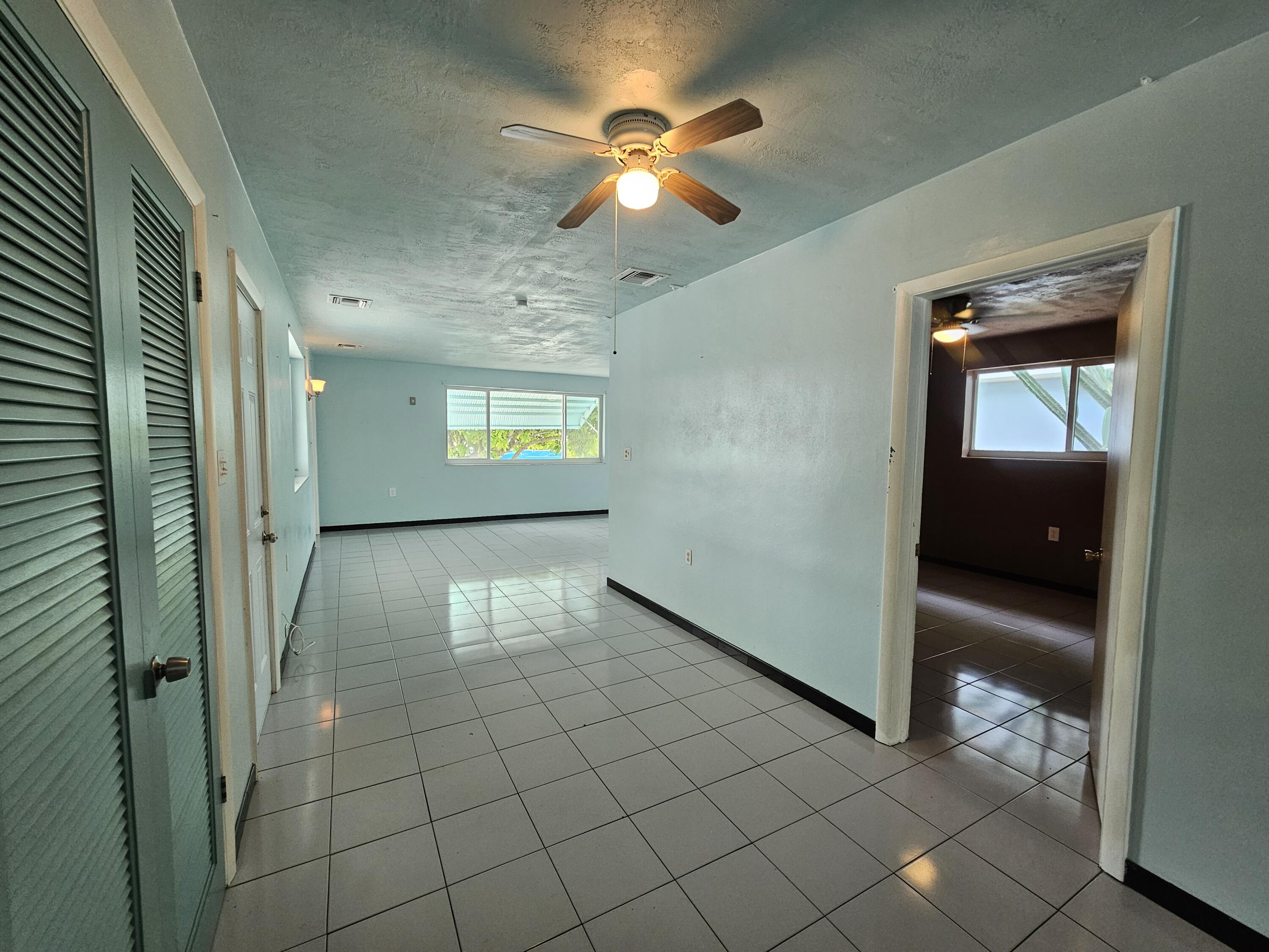 653 Colson Drive Property Photo 5