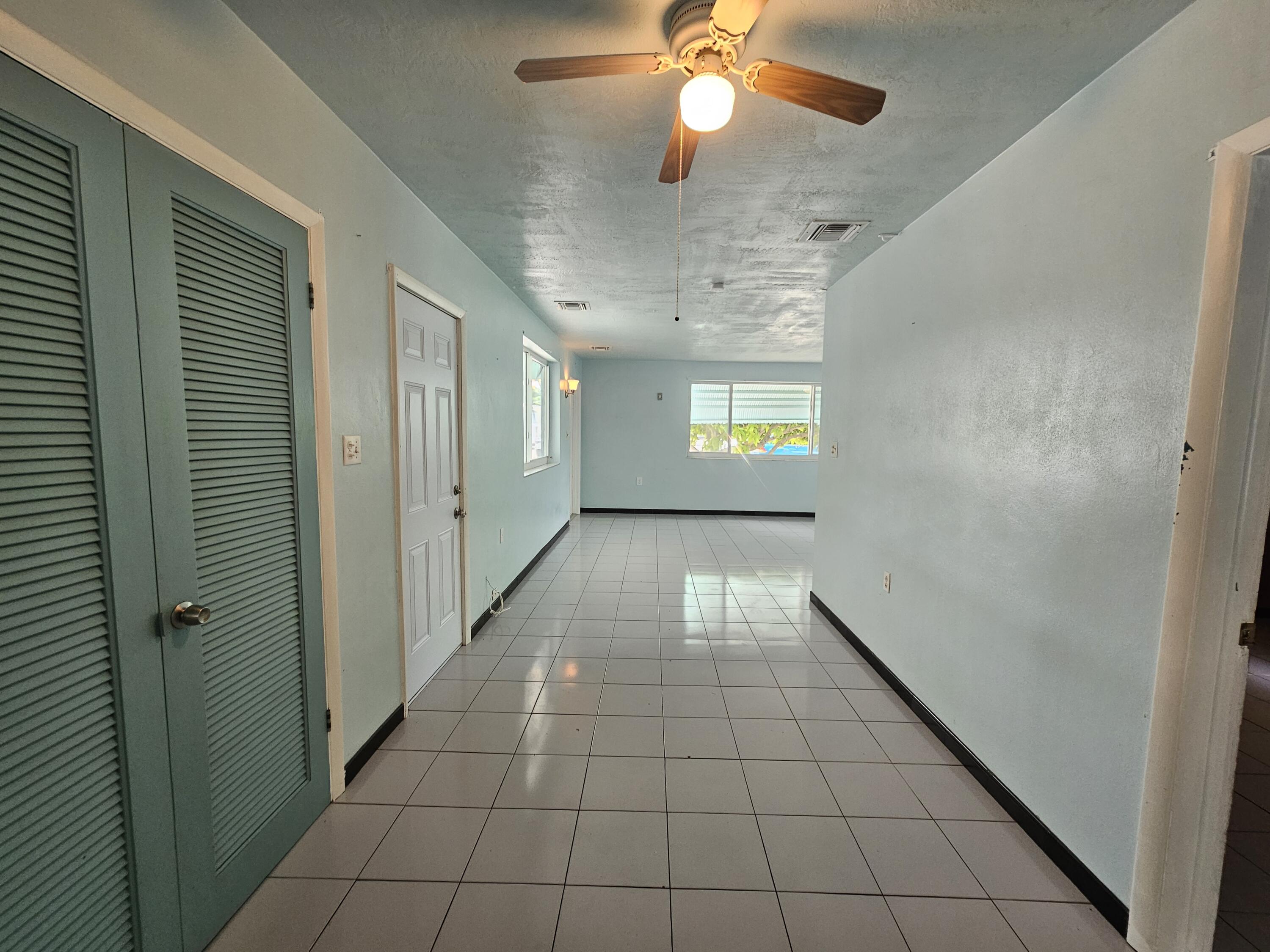 653 Colson Drive Property Photo 6