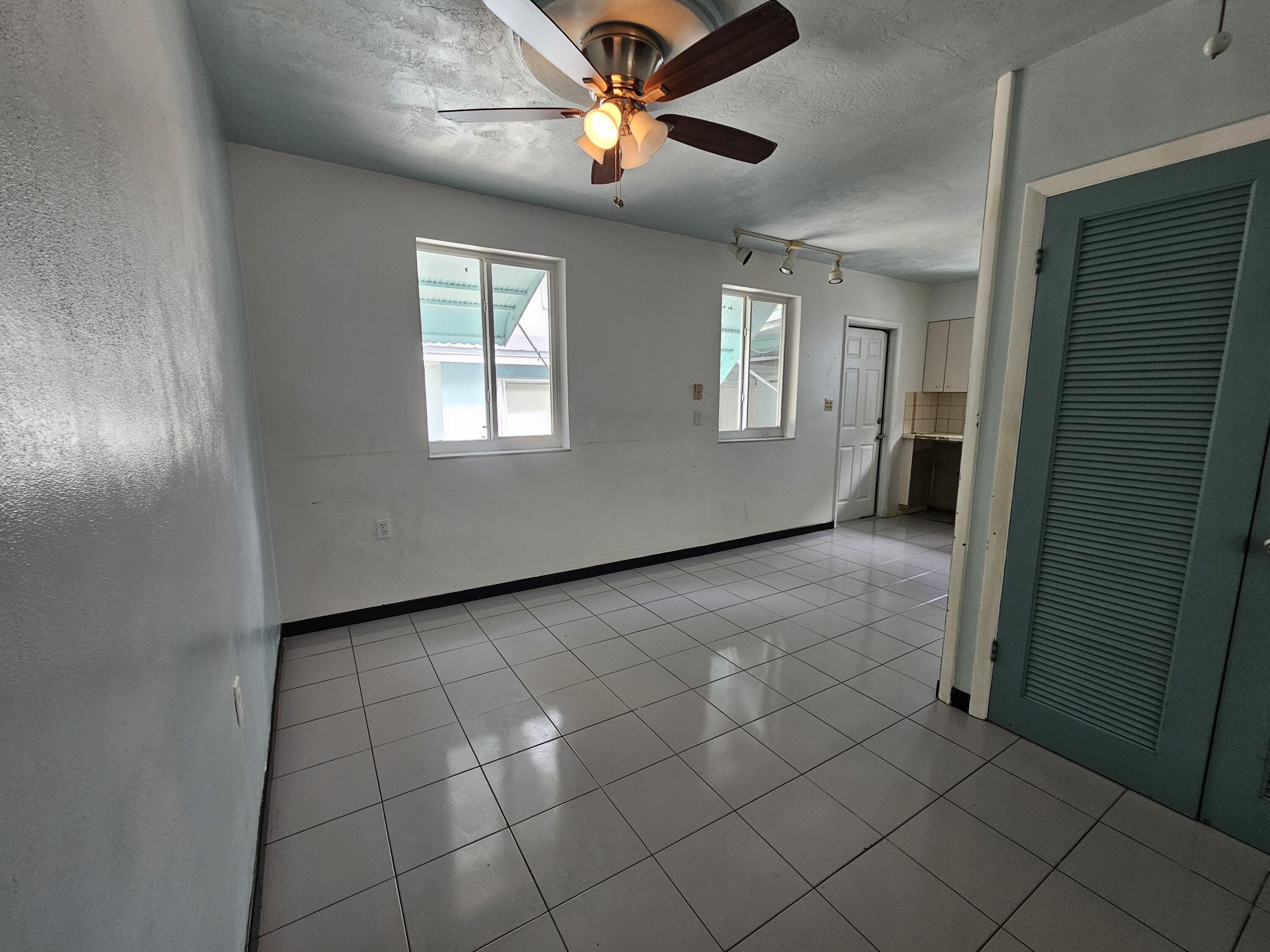 653 Colson Drive Property Photo 7