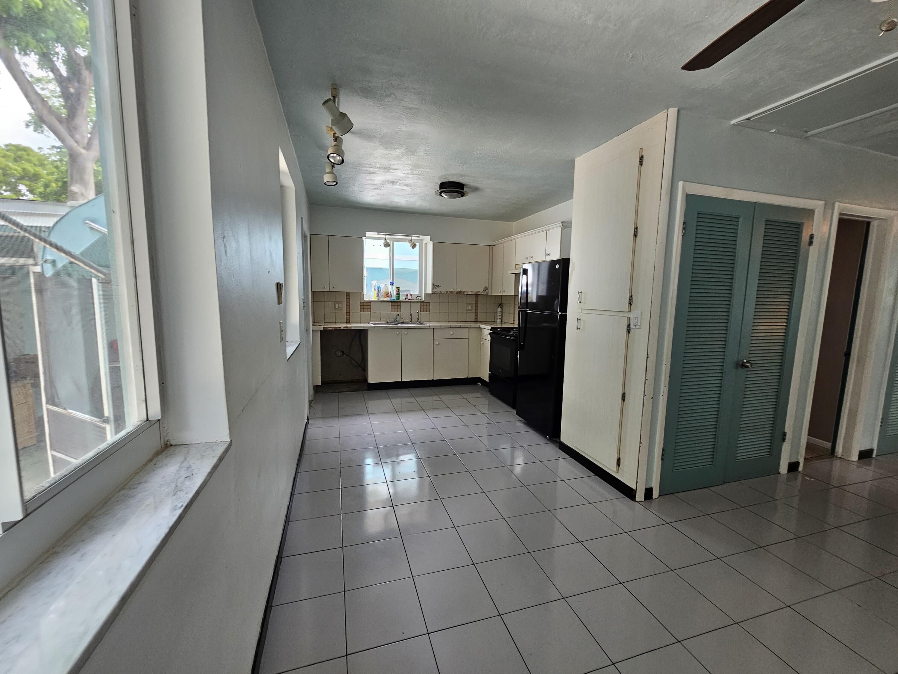 653 Colson Drive Property Photo 8