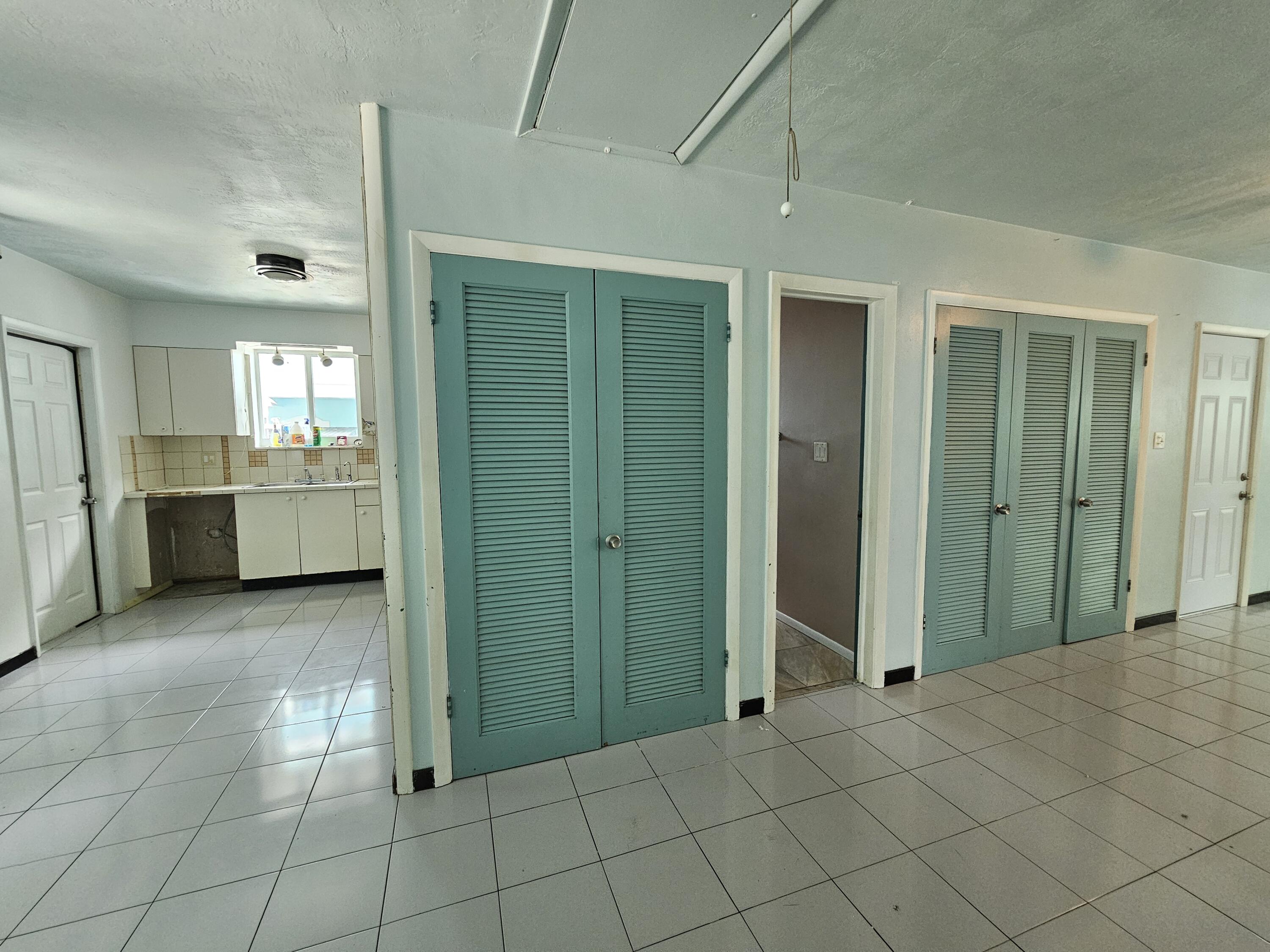 653 Colson Drive Property Photo 9