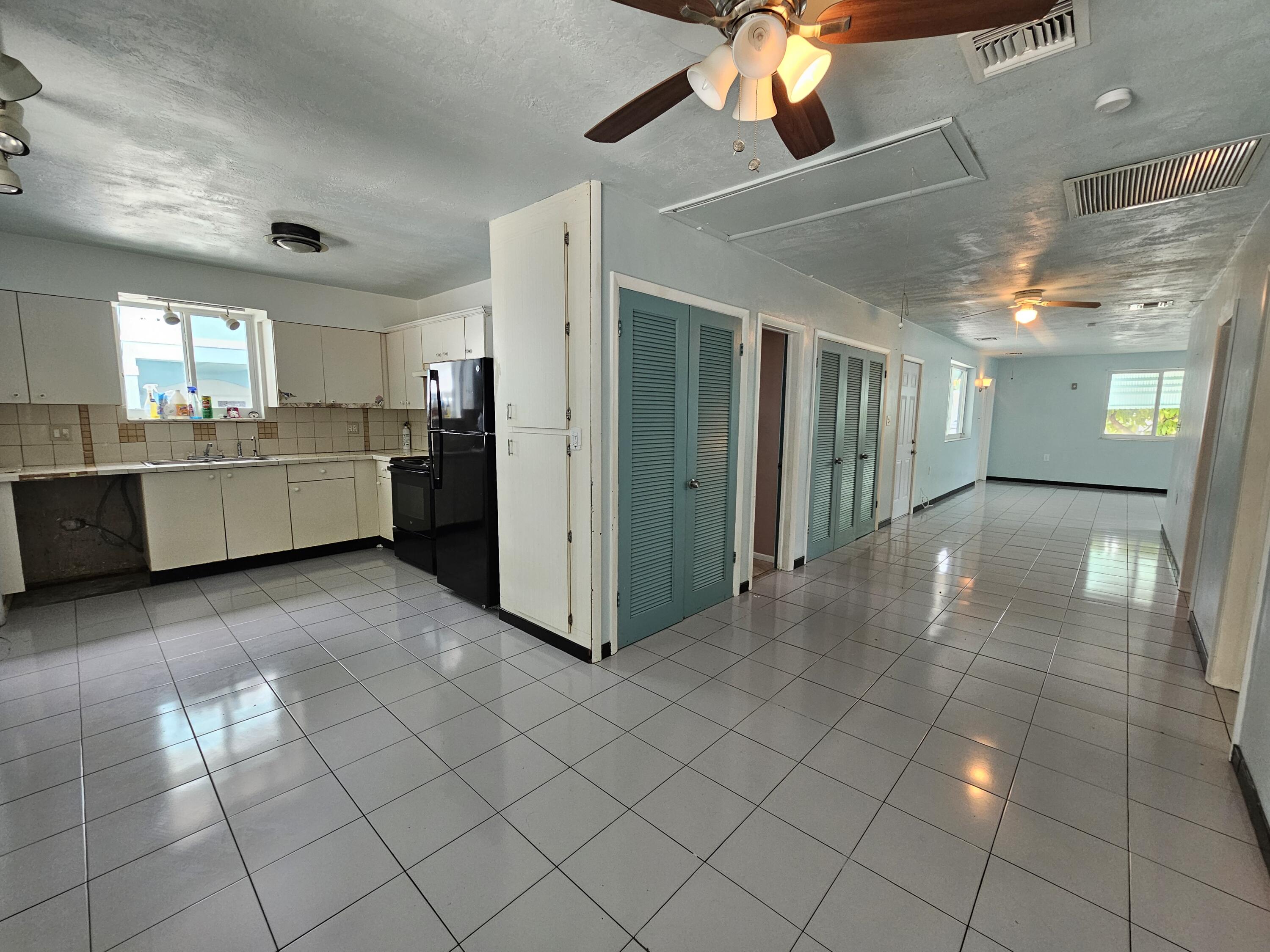 653 Colson Drive Property Photo 10