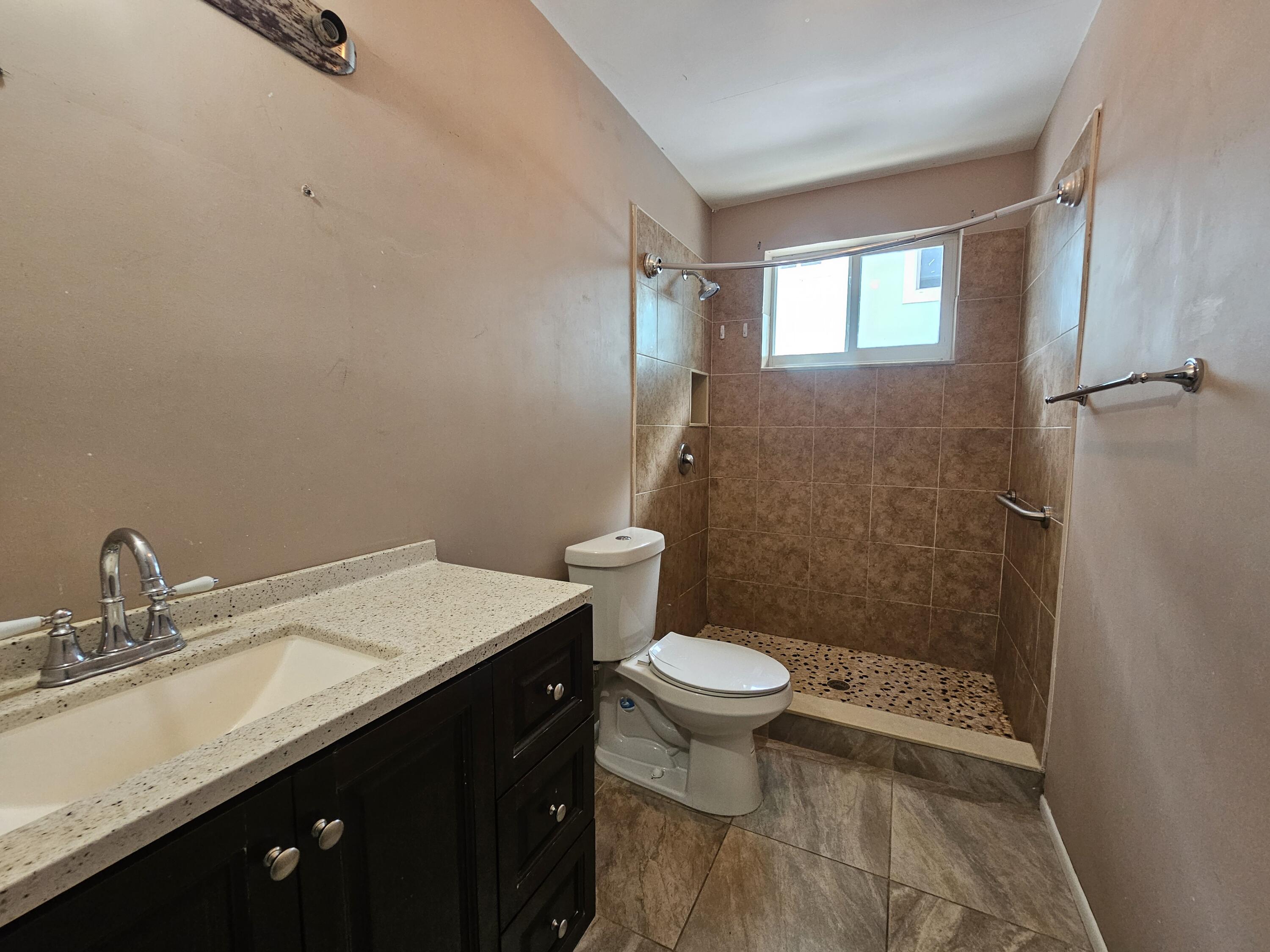 653 Colson Drive Property Photo 13