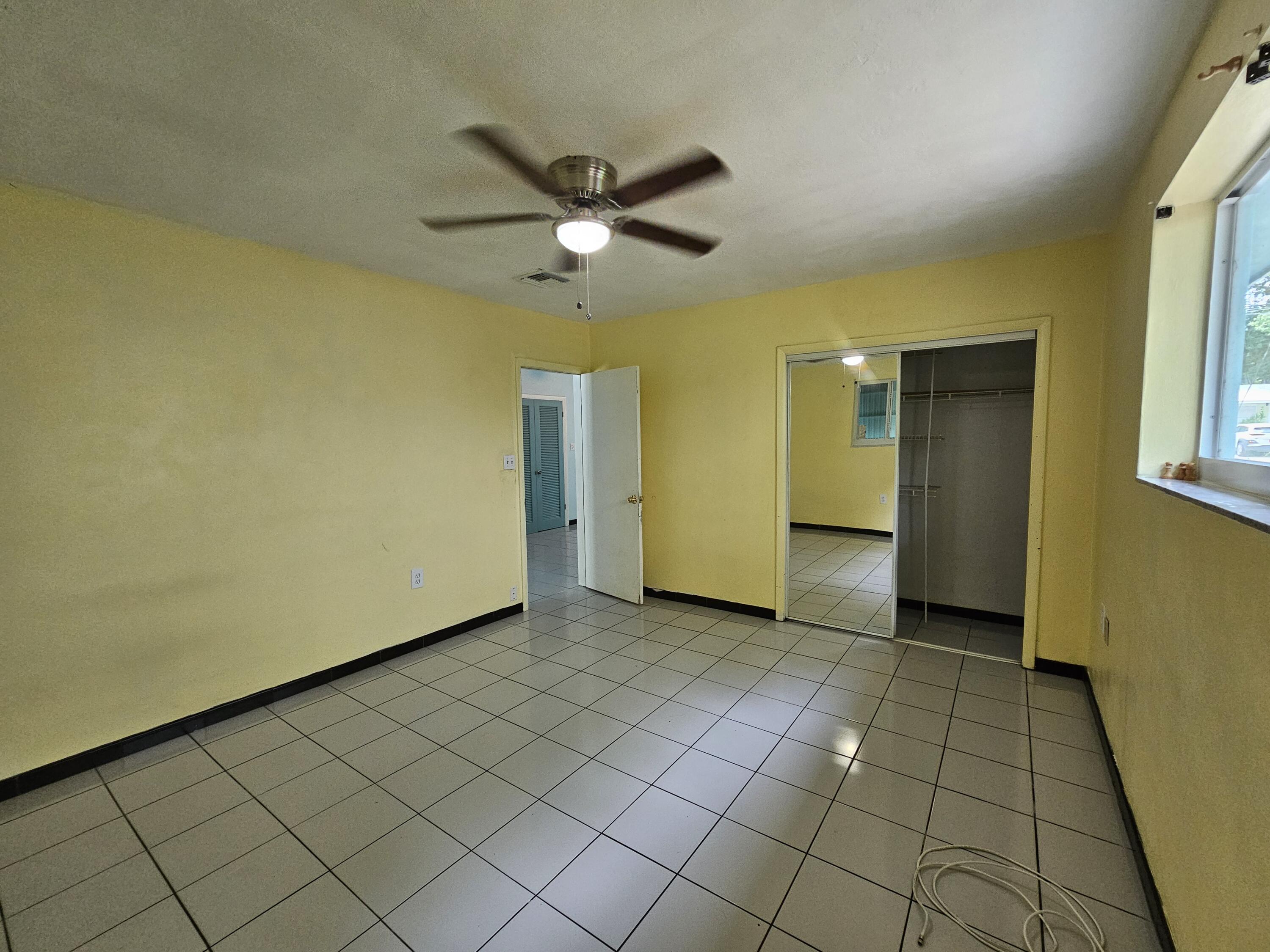 653 Colson Drive Property Photo 15