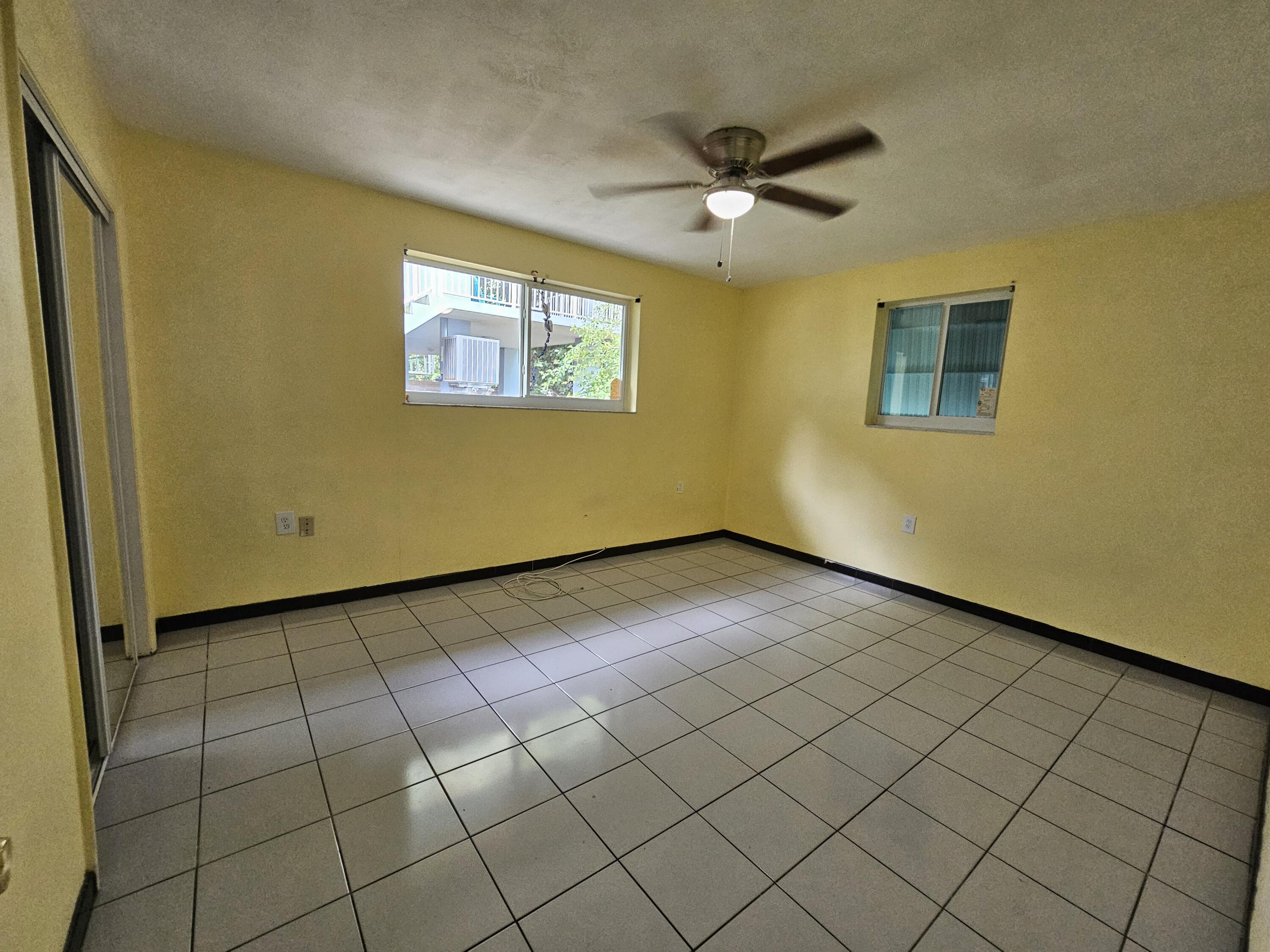 653 Colson Drive Property Photo 16