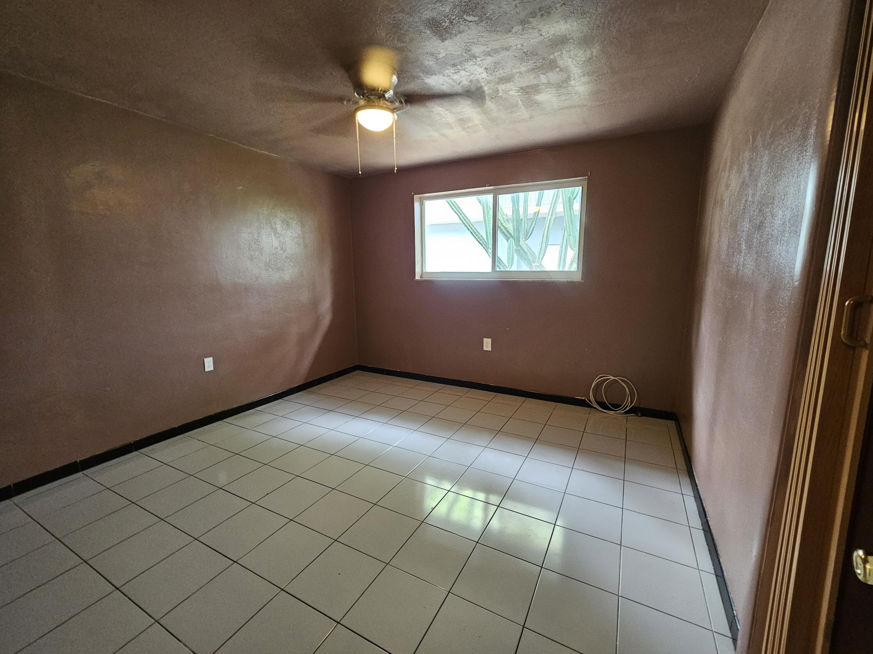 653 Colson Drive Property Photo 18