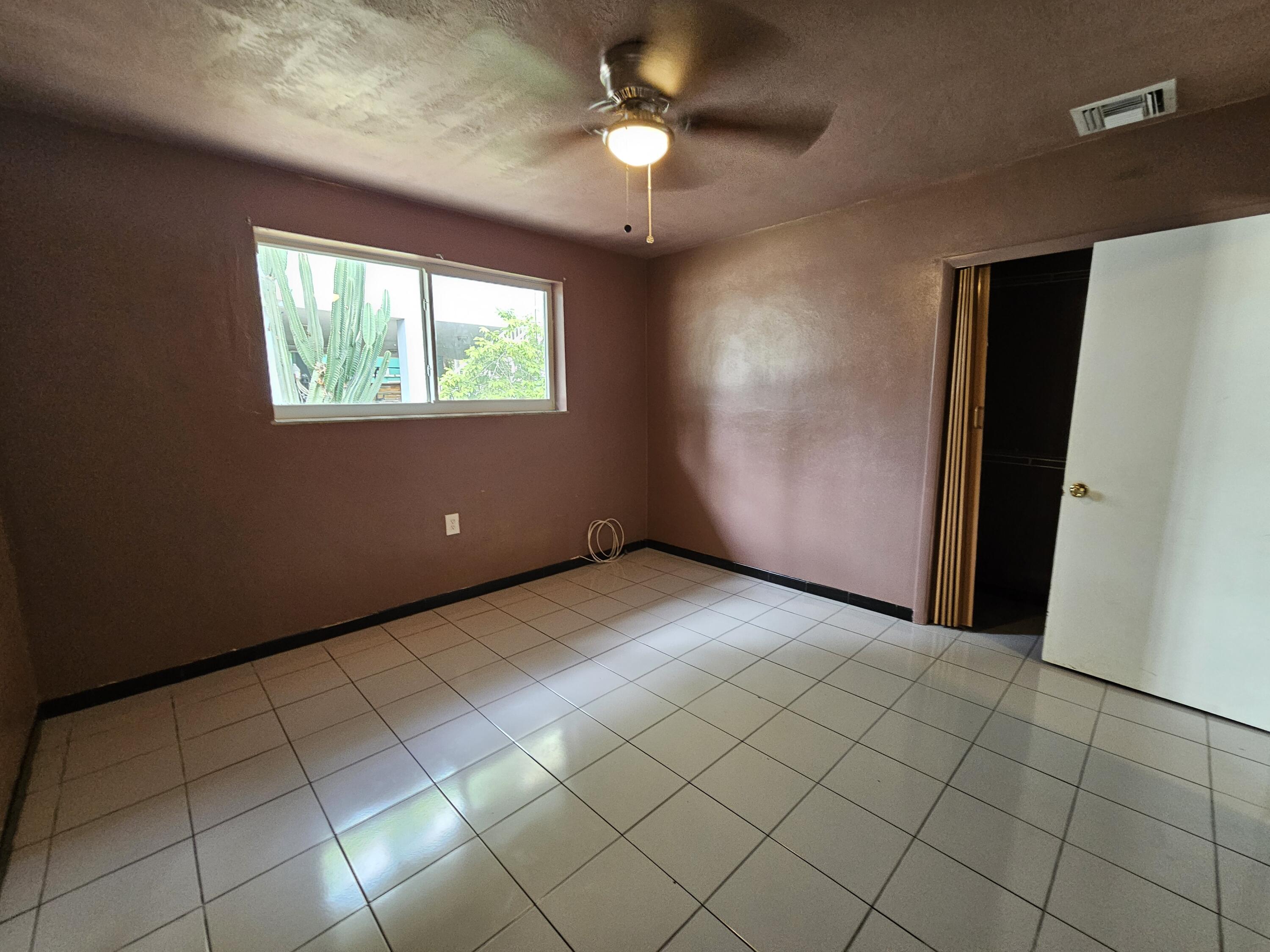 653 Colson Drive Property Photo 20