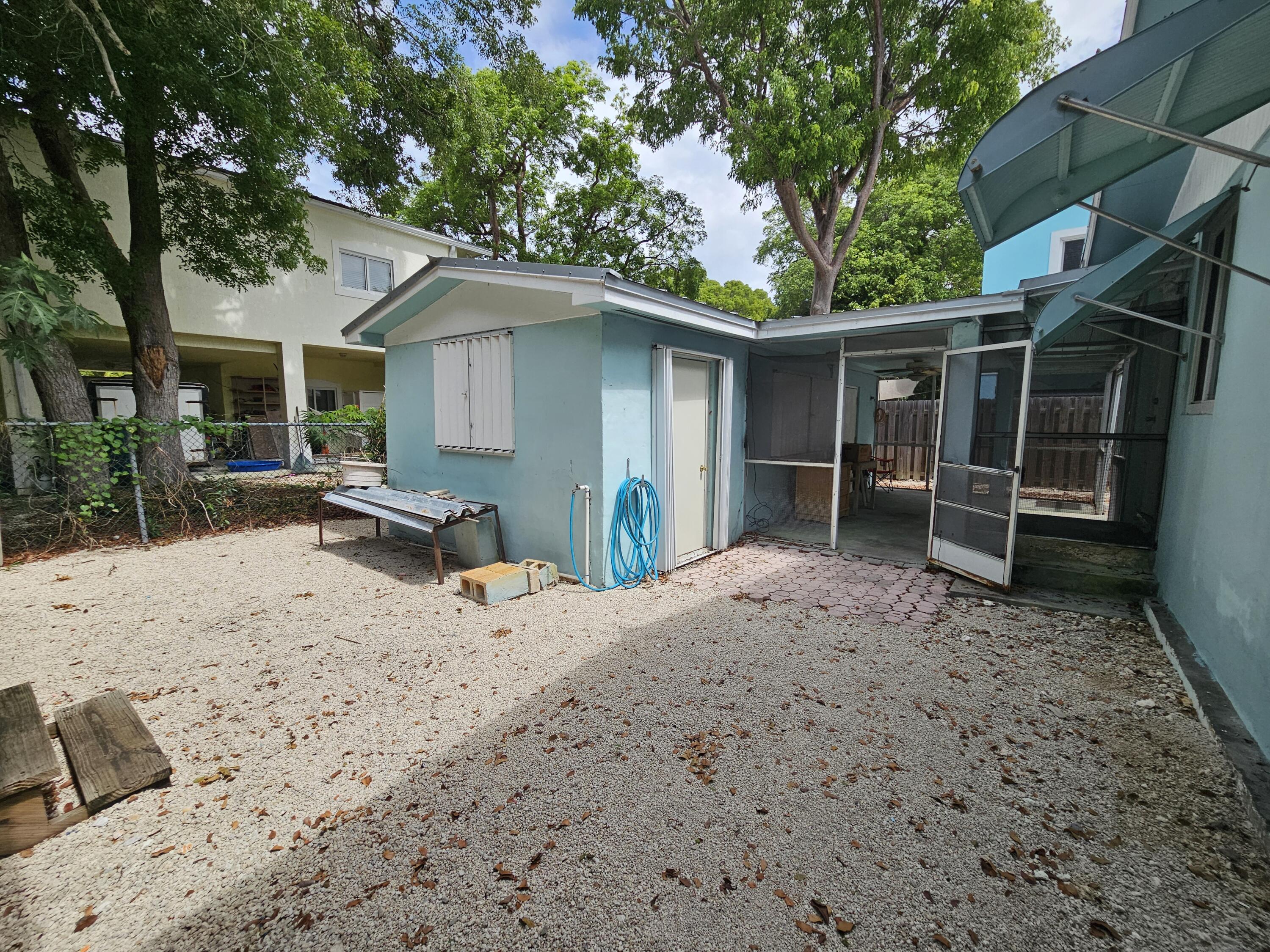 653 Colson Drive Property Photo 21