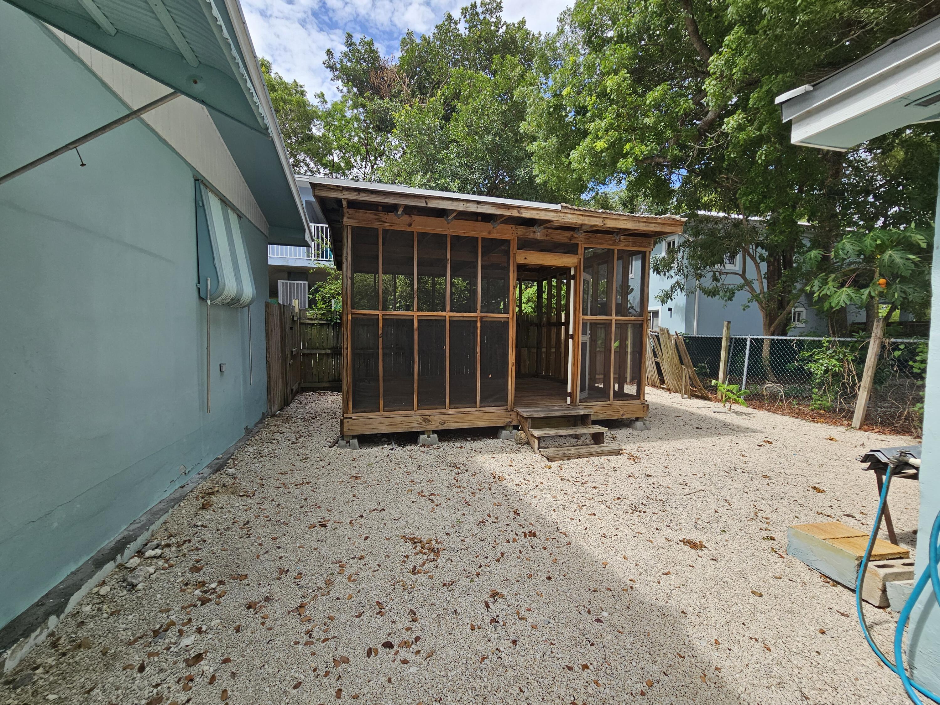 653 Colson Drive Property Photo 23