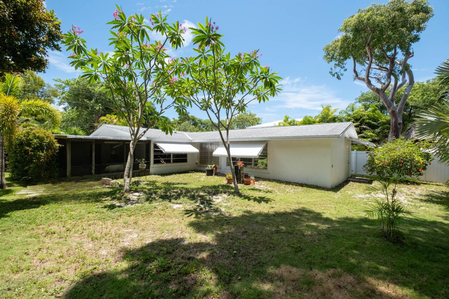 29 Bonita Avenue Property Photo 1