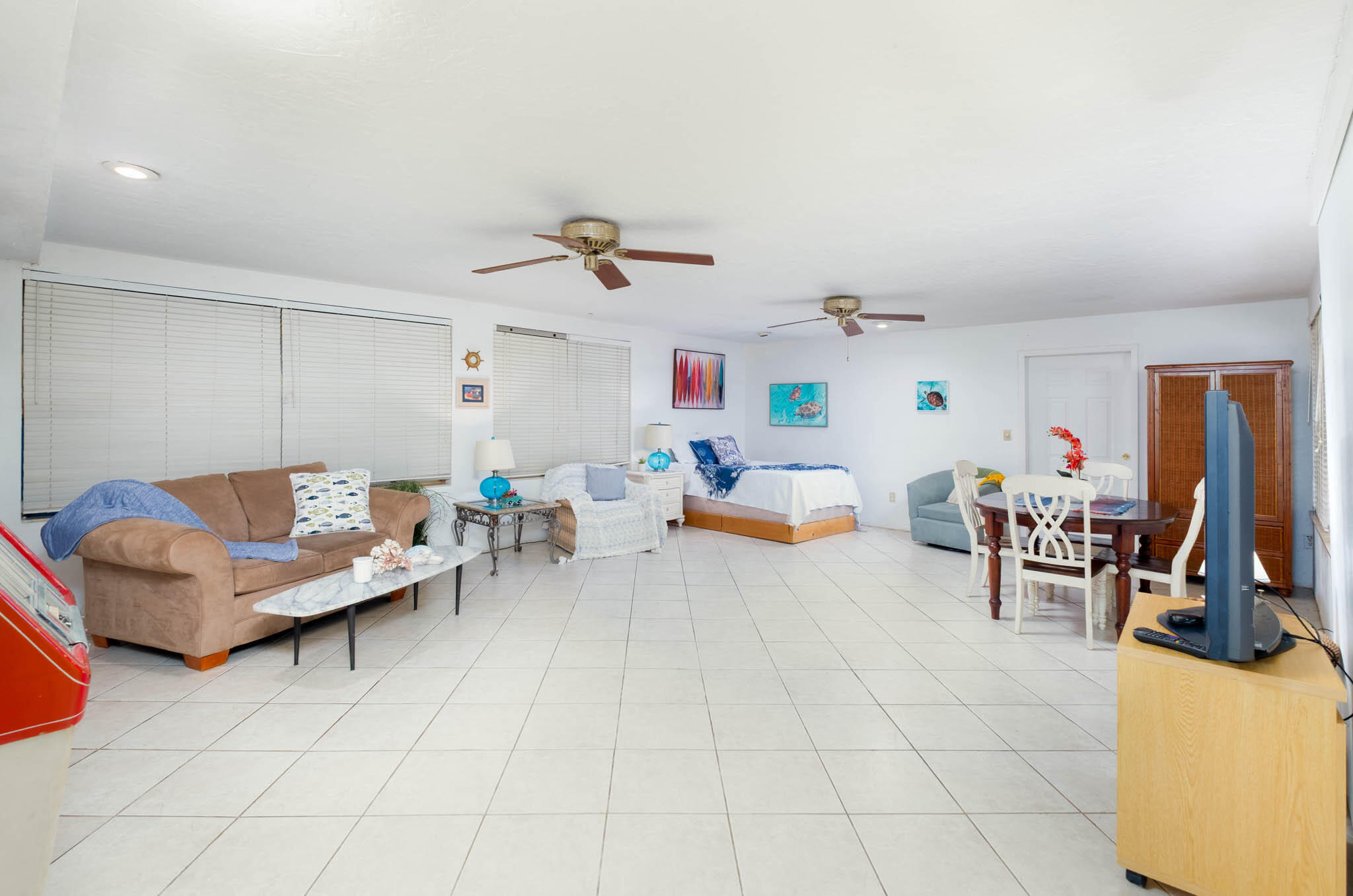 29 Bonita Avenue Property Photo 9