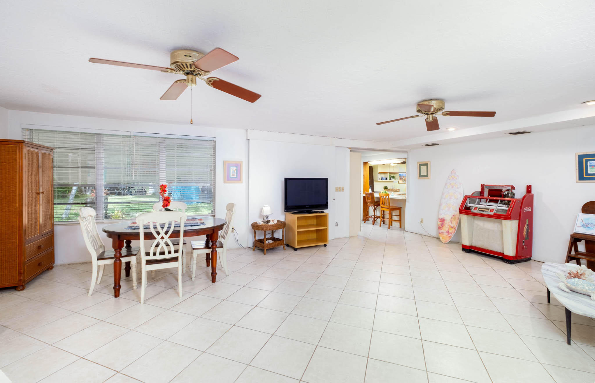 29 Bonita Avenue Property Photo 10