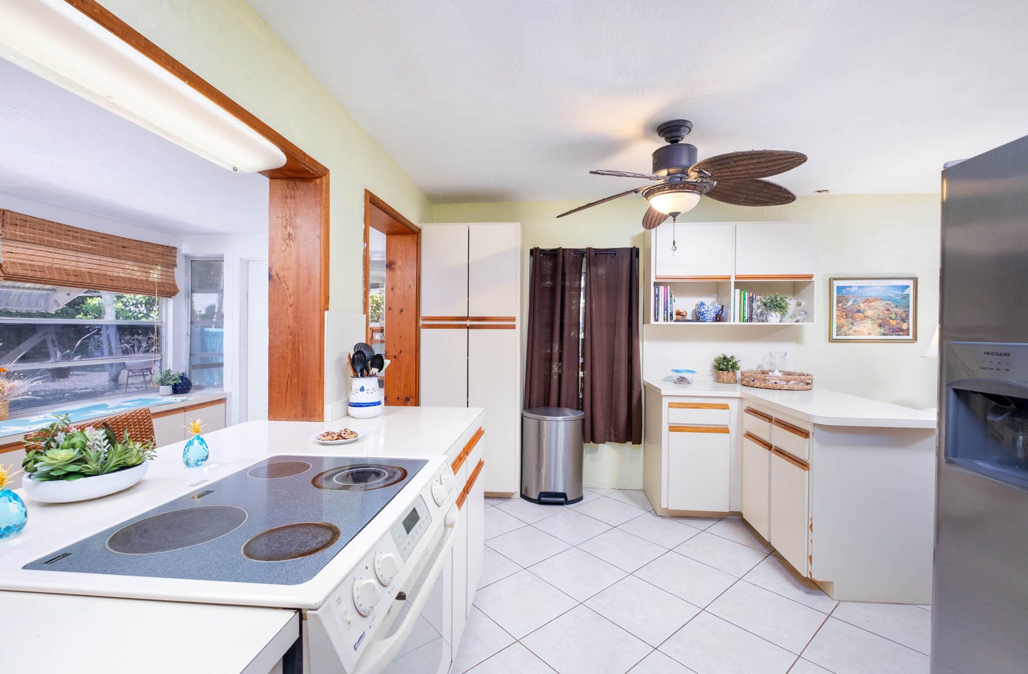 29 Bonita Avenue Property Photo 15