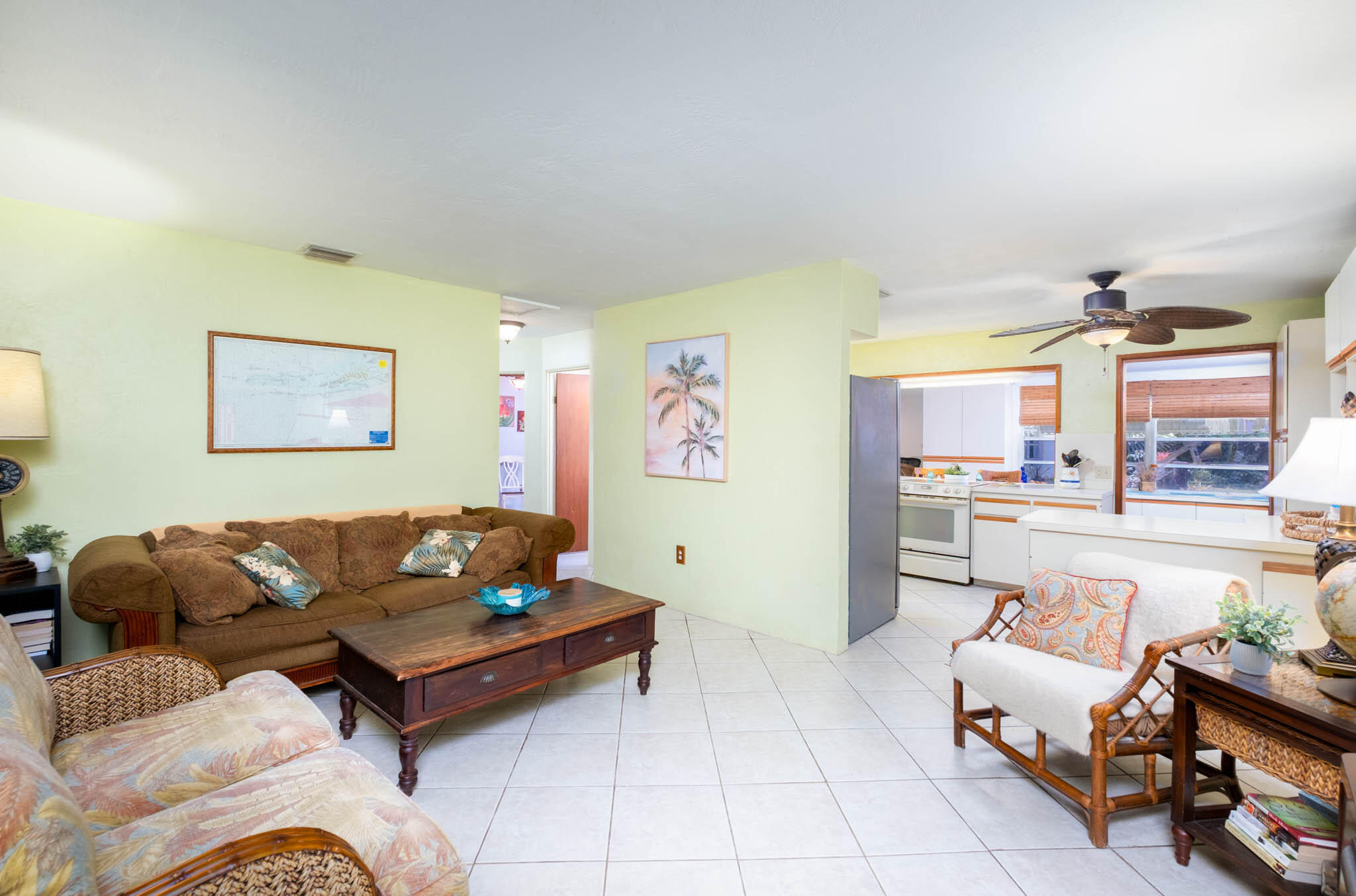 29 Bonita Avenue Property Photo 16