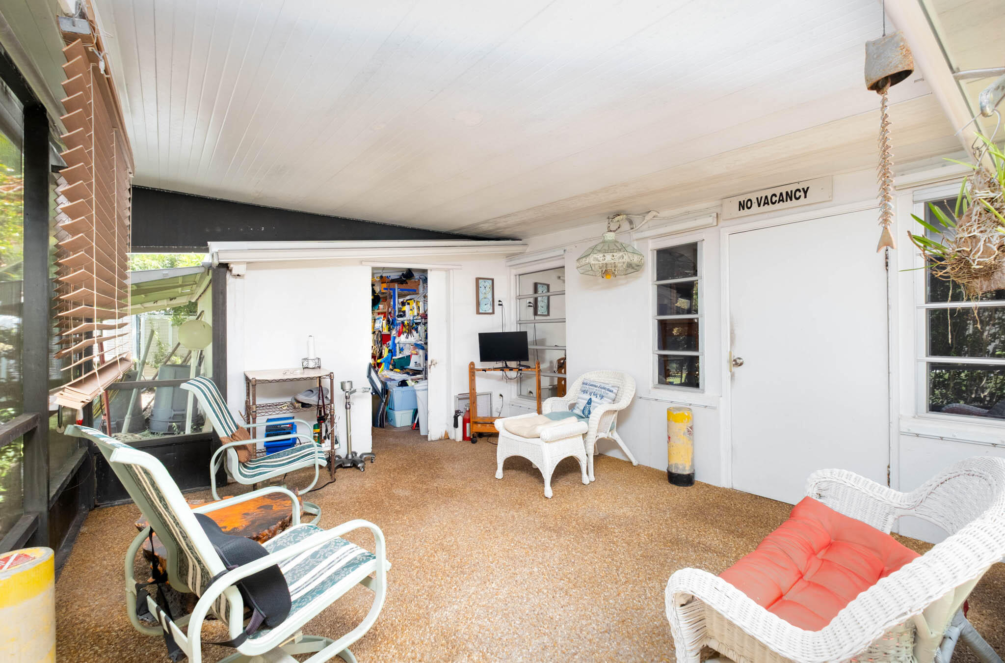 29 Bonita Avenue Property Photo 25