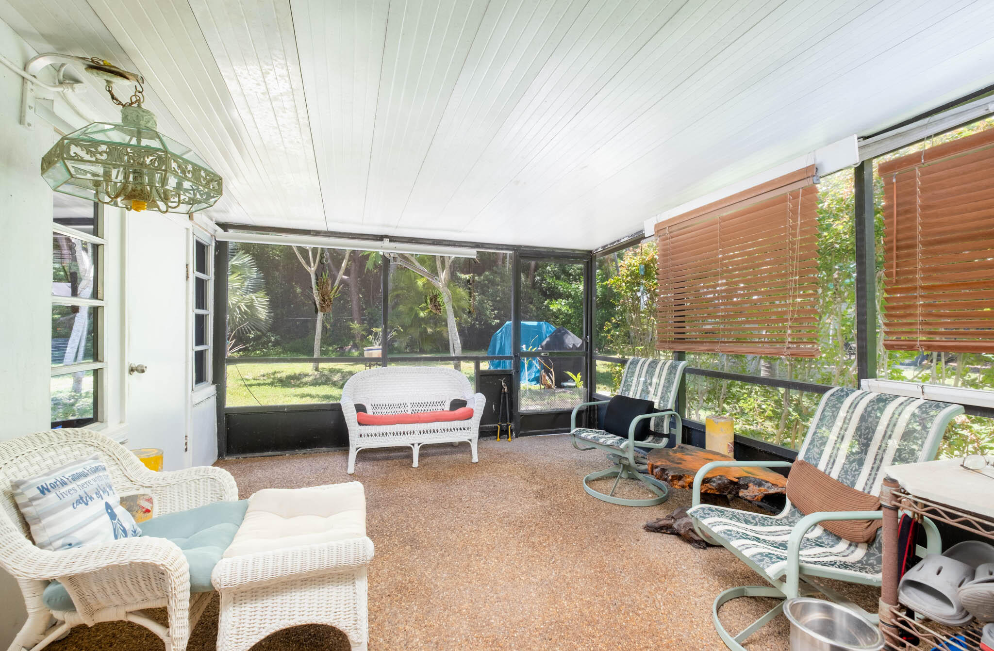 29 Bonita Avenue Property Photo 27