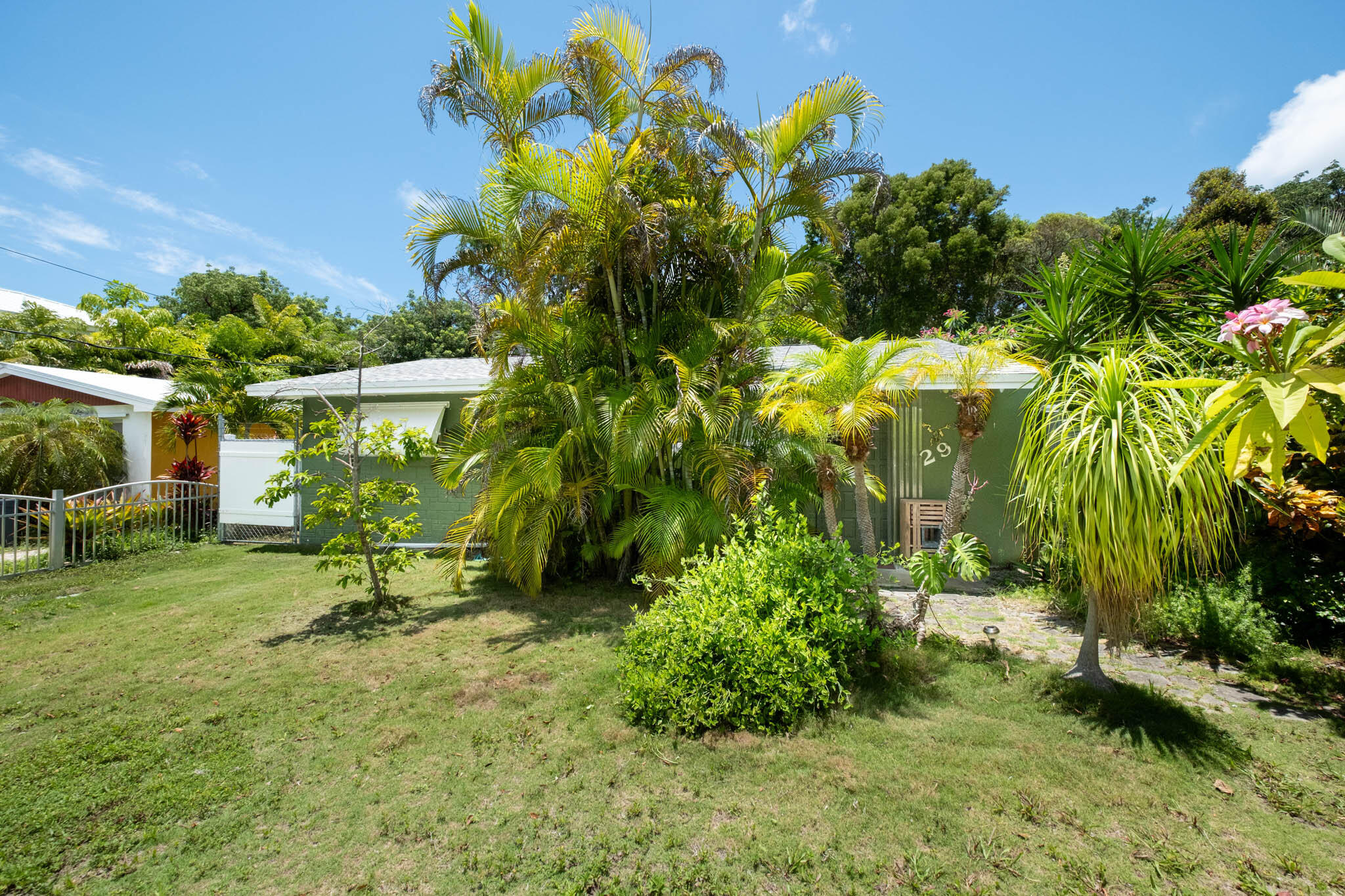 29 Bonita Avenue Property Photo 29