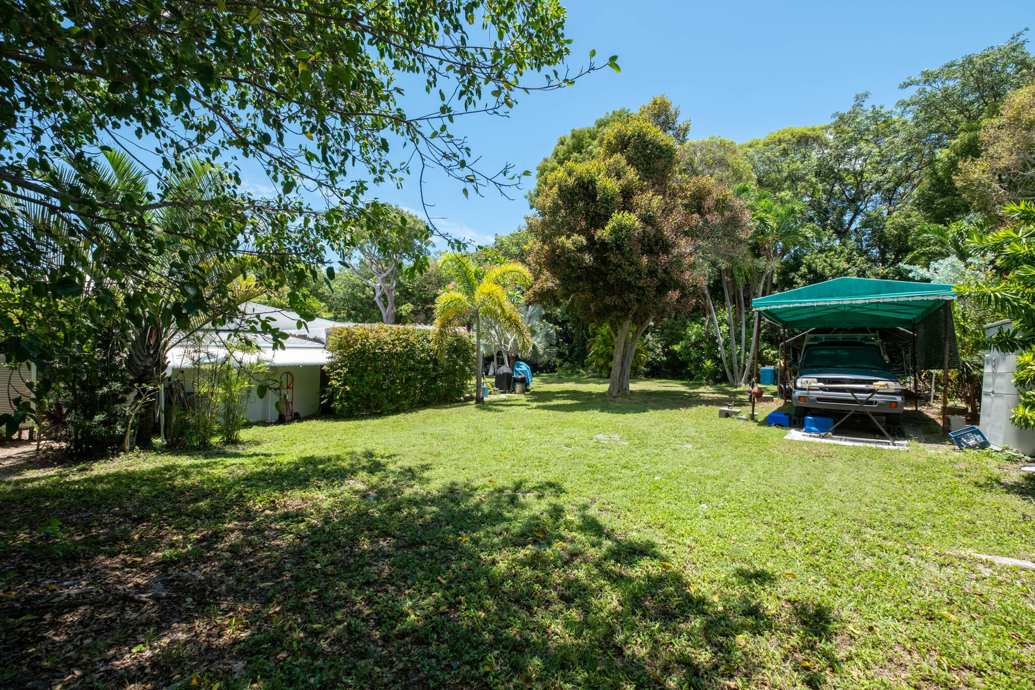 29 Bonita Avenue Property Photo 31