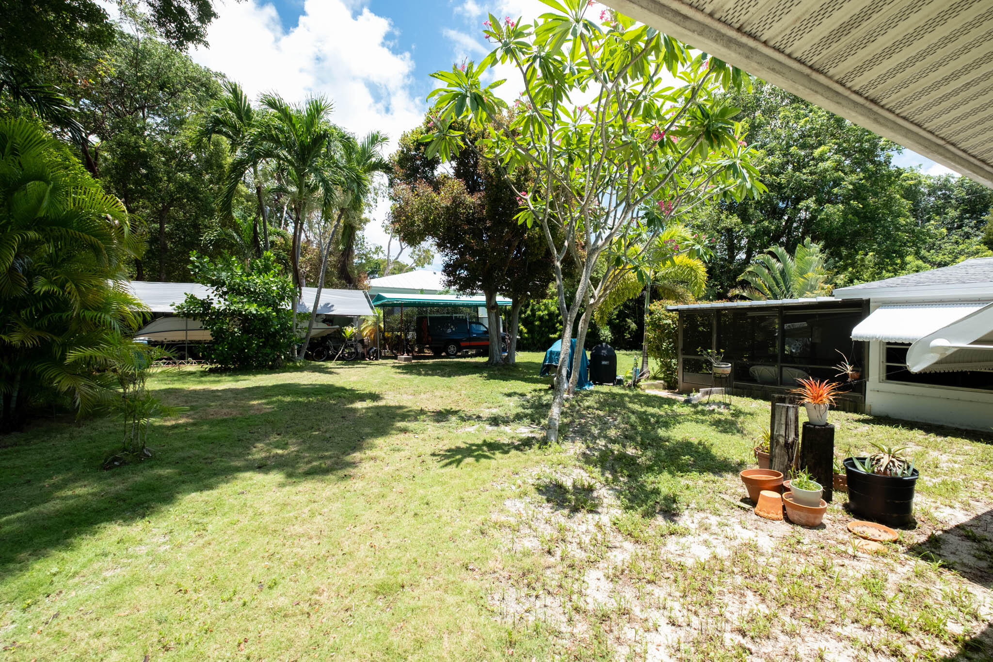 29 Bonita Avenue Property Photo 34