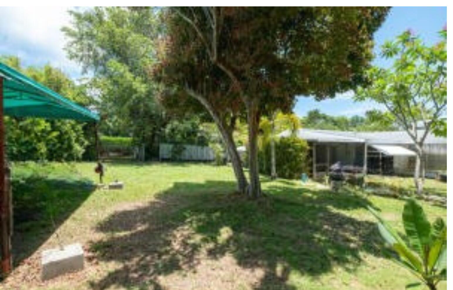 29 Bonita Avenue Property Photo 35