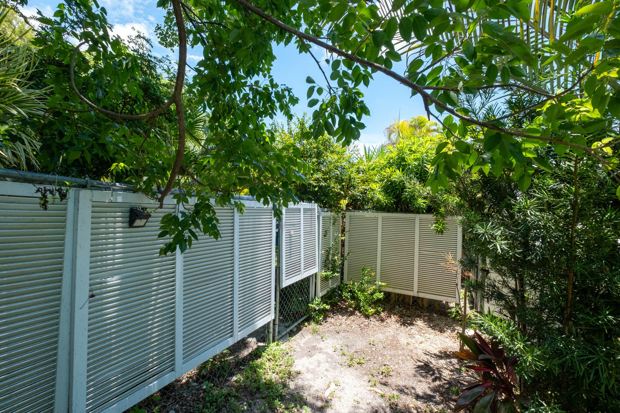 29 Bonita Avenue Property Photo 37