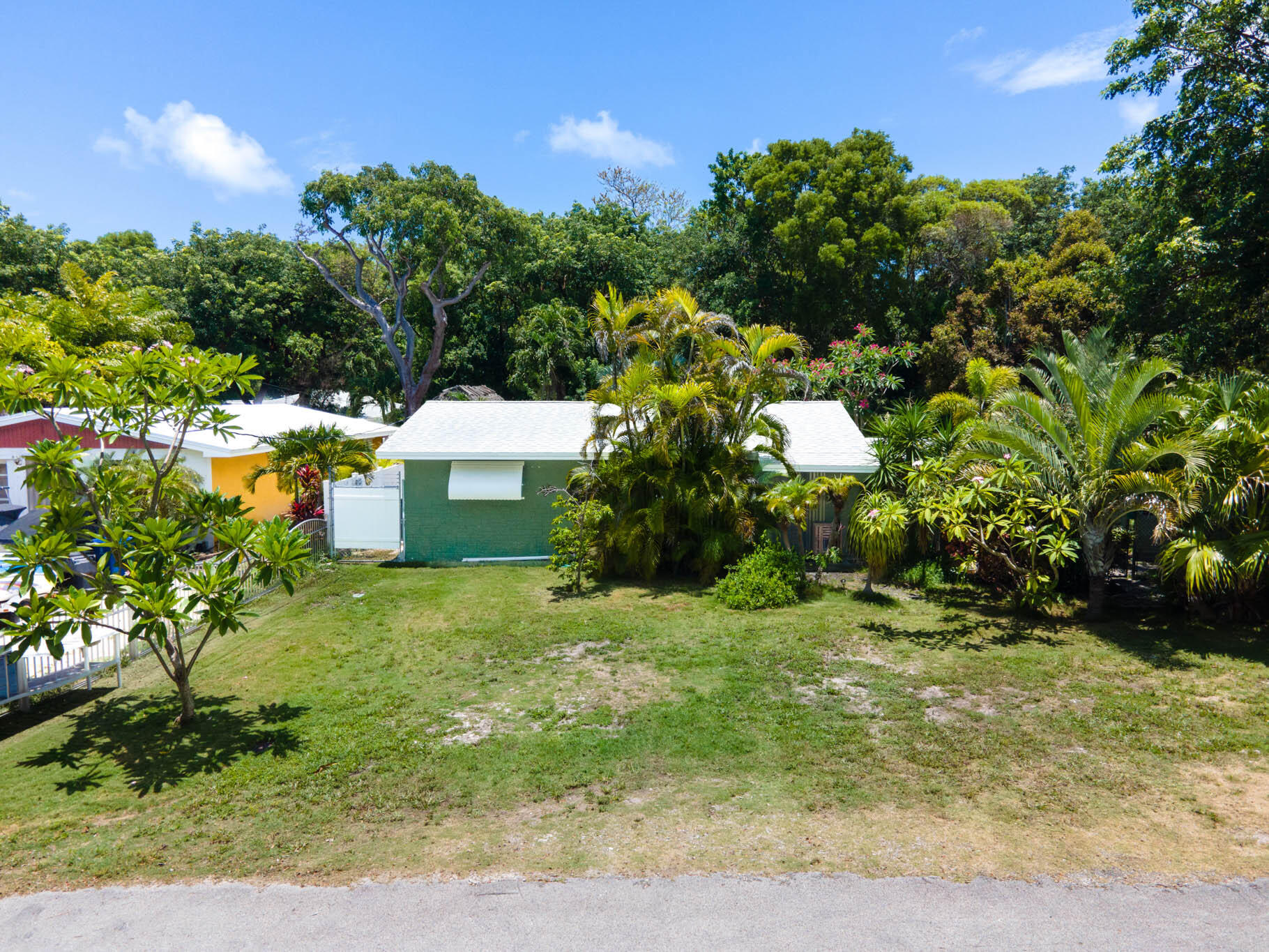 29 Bonita Avenue Property Photo 41