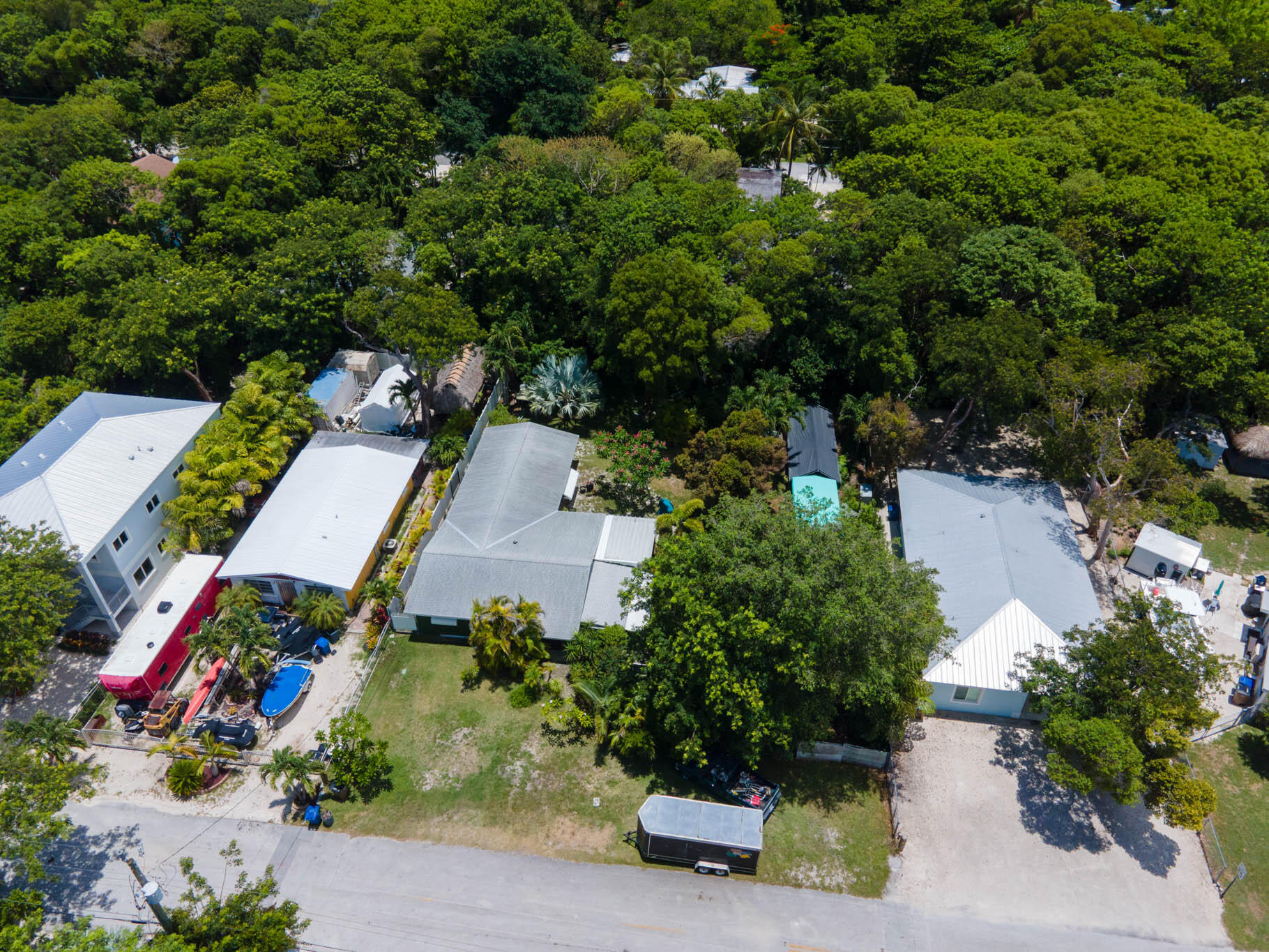 29 Bonita Avenue Property Photo 49