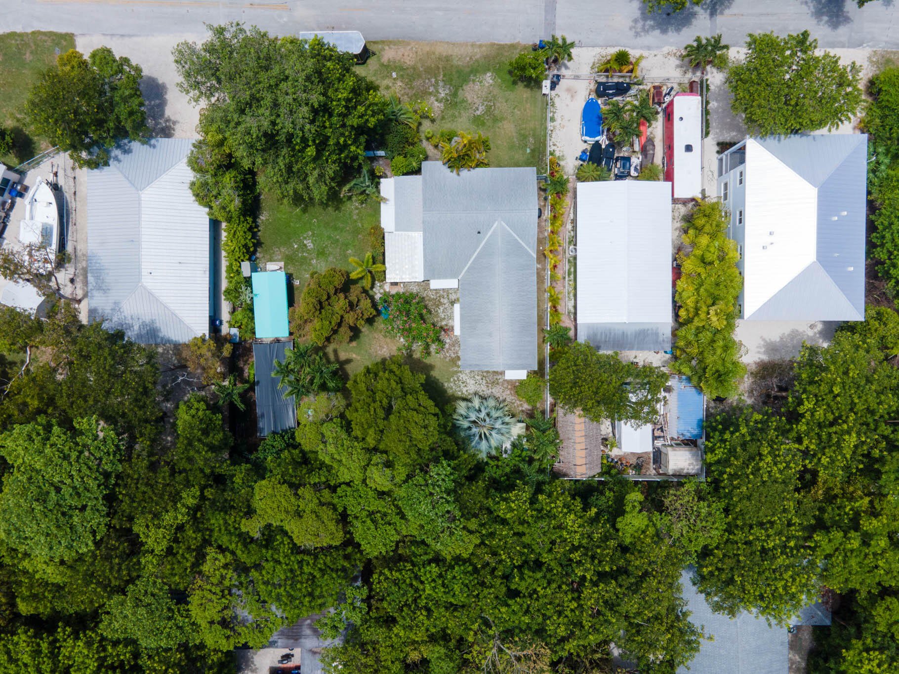 29 Bonita Avenue Property Photo 60