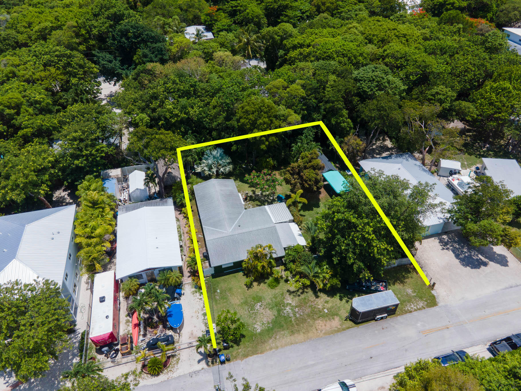 29 Bonita Avenue Property Photo 63