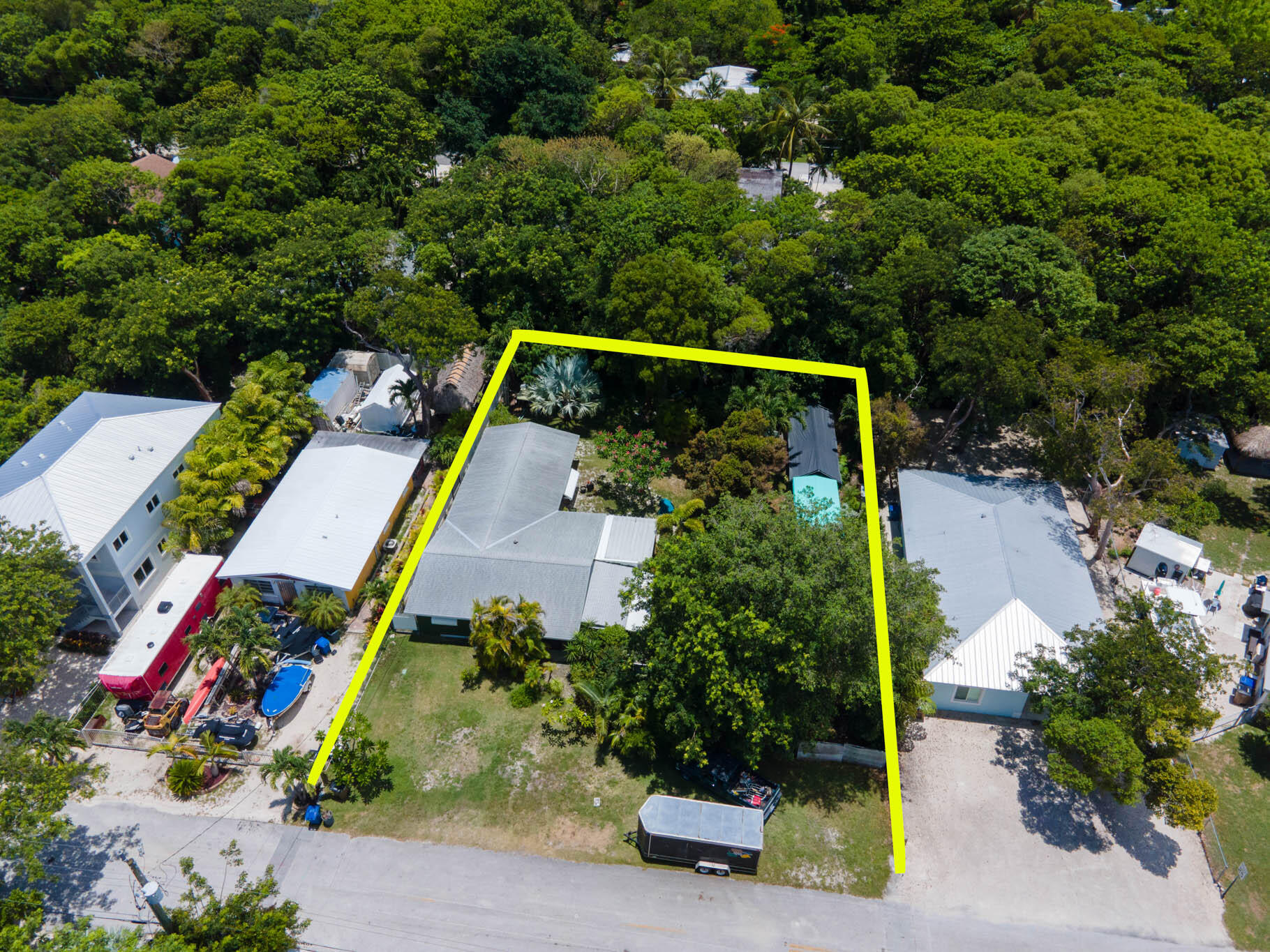 29 Bonita Avenue Property Photo 64