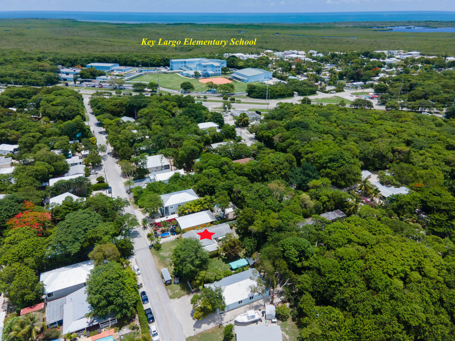 29 Bonita Avenue Property Photo 66
