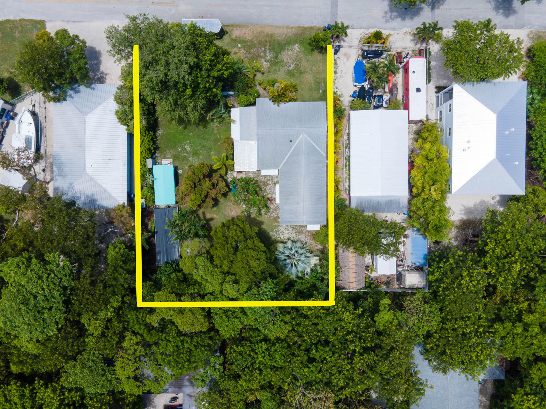 29 Bonita Avenue Property Photo 73