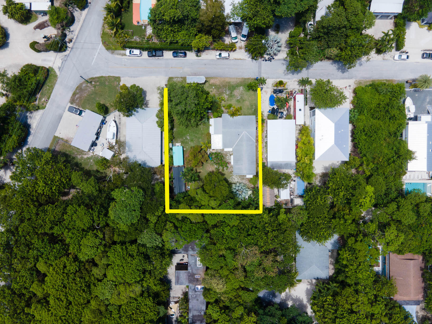 29 Bonita Avenue Property Photo 74