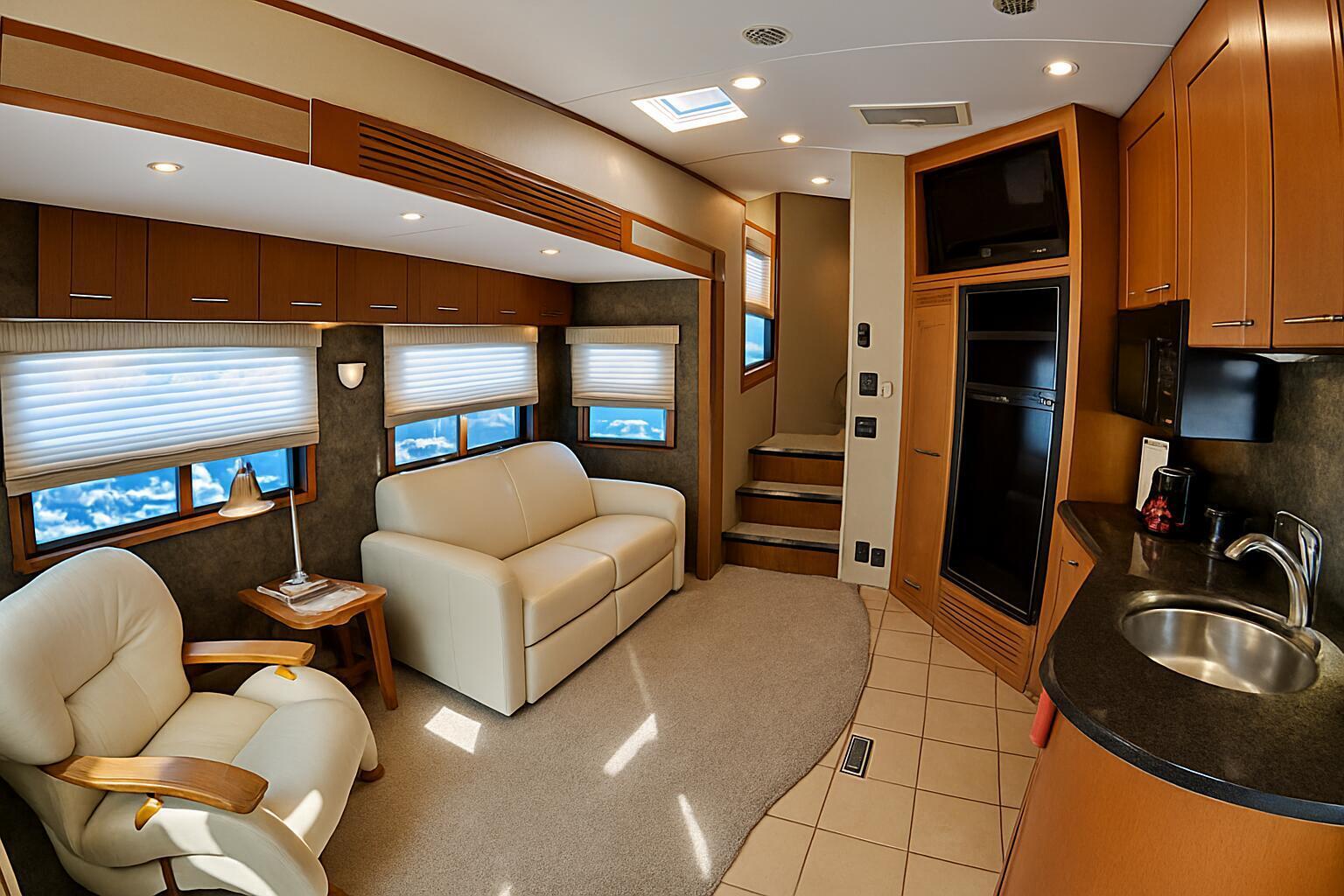 29859 Overseas Highway Lot 19 Property Photo 2
