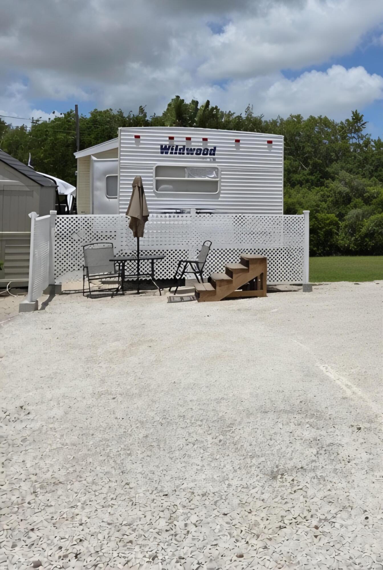 29859 Overseas Highway Lot 19 Property Photo 4