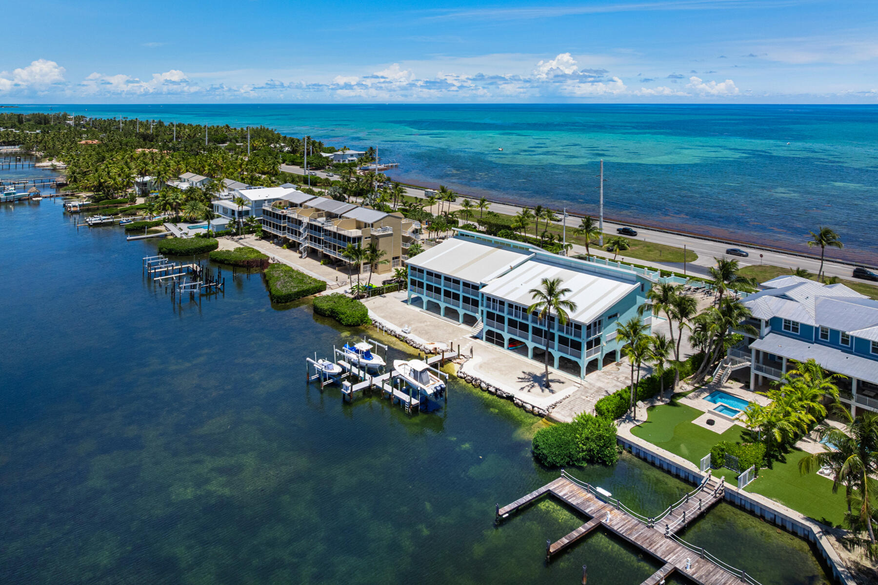 74980 Overseas Highway 3 Property Photo 1