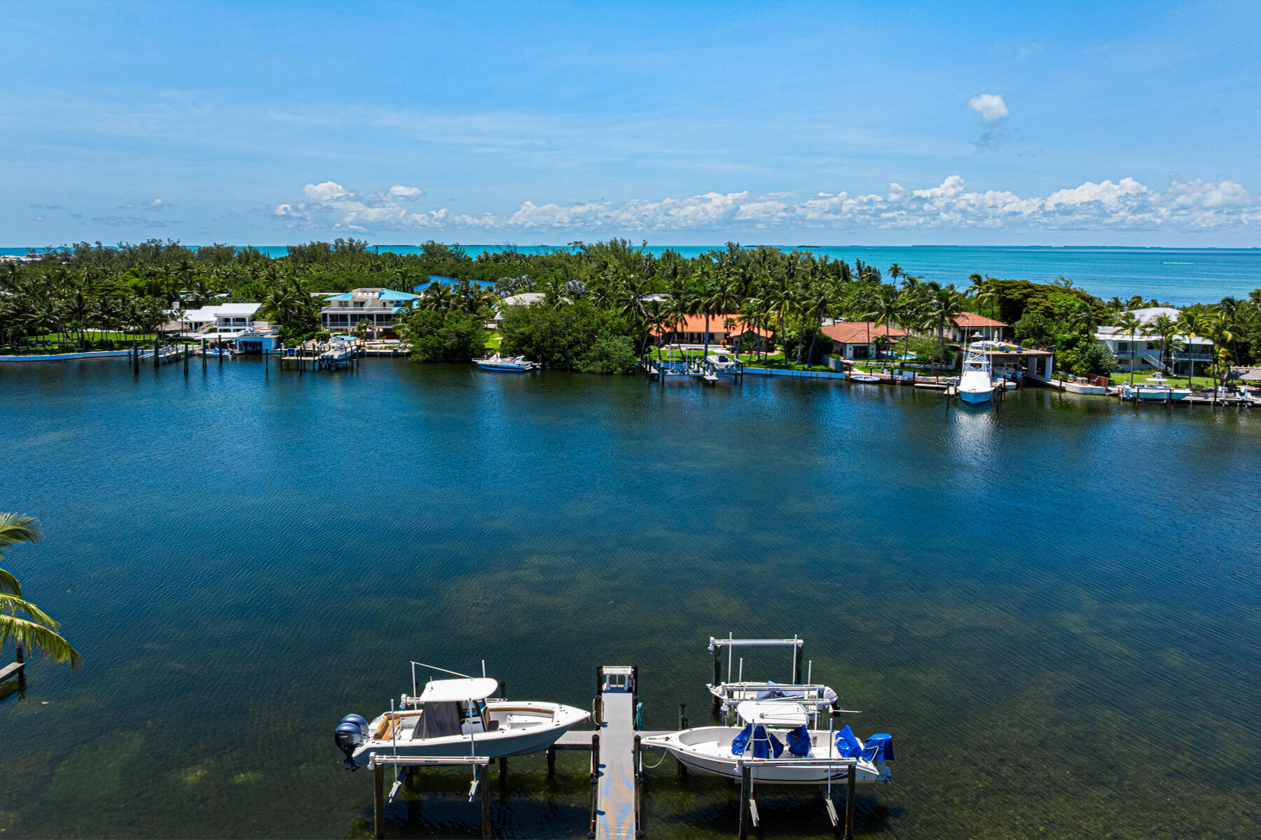 74980 Overseas Highway 3 Property Photo 2