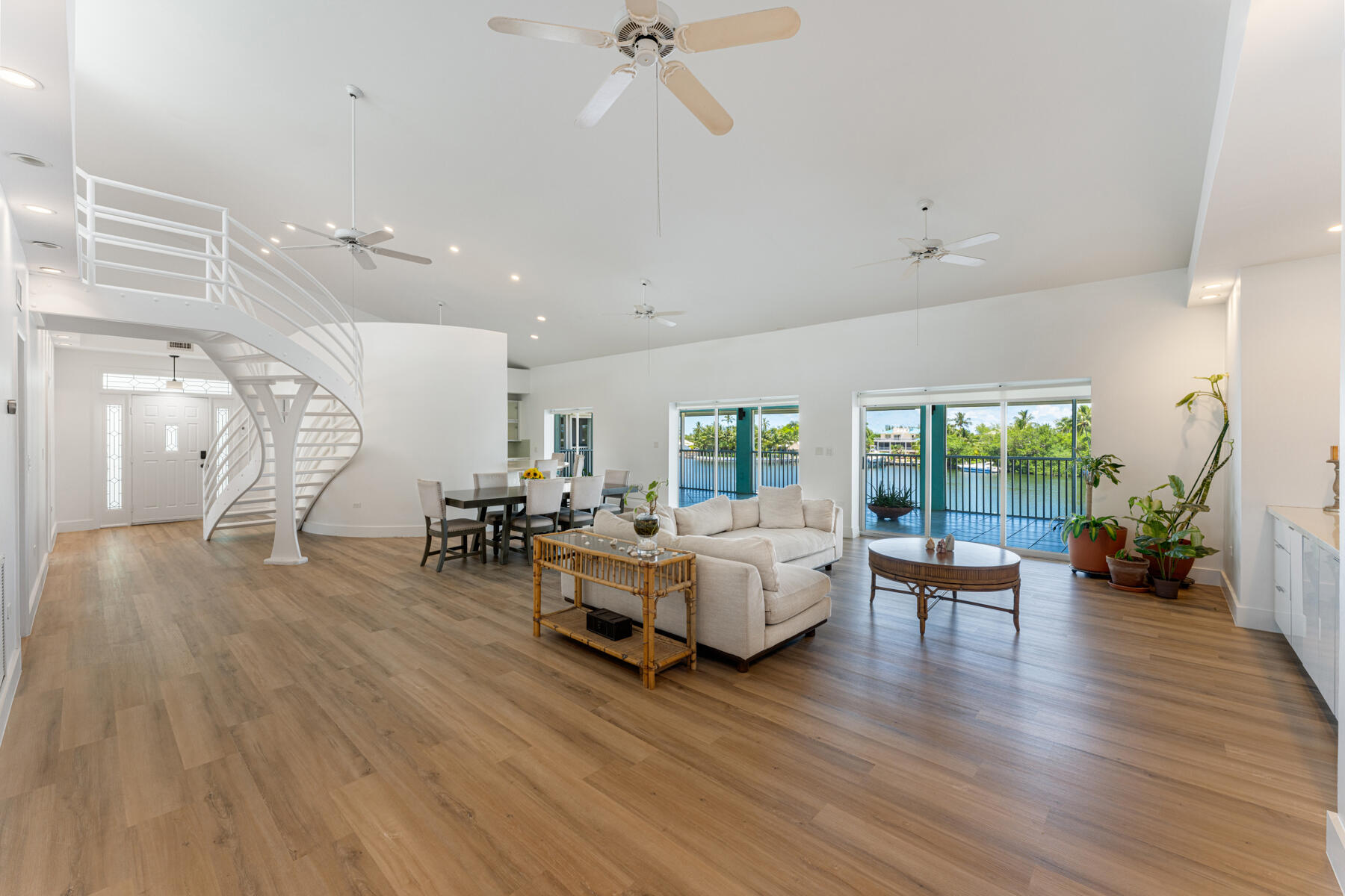 74980 Overseas Highway 3 Property Photo 3