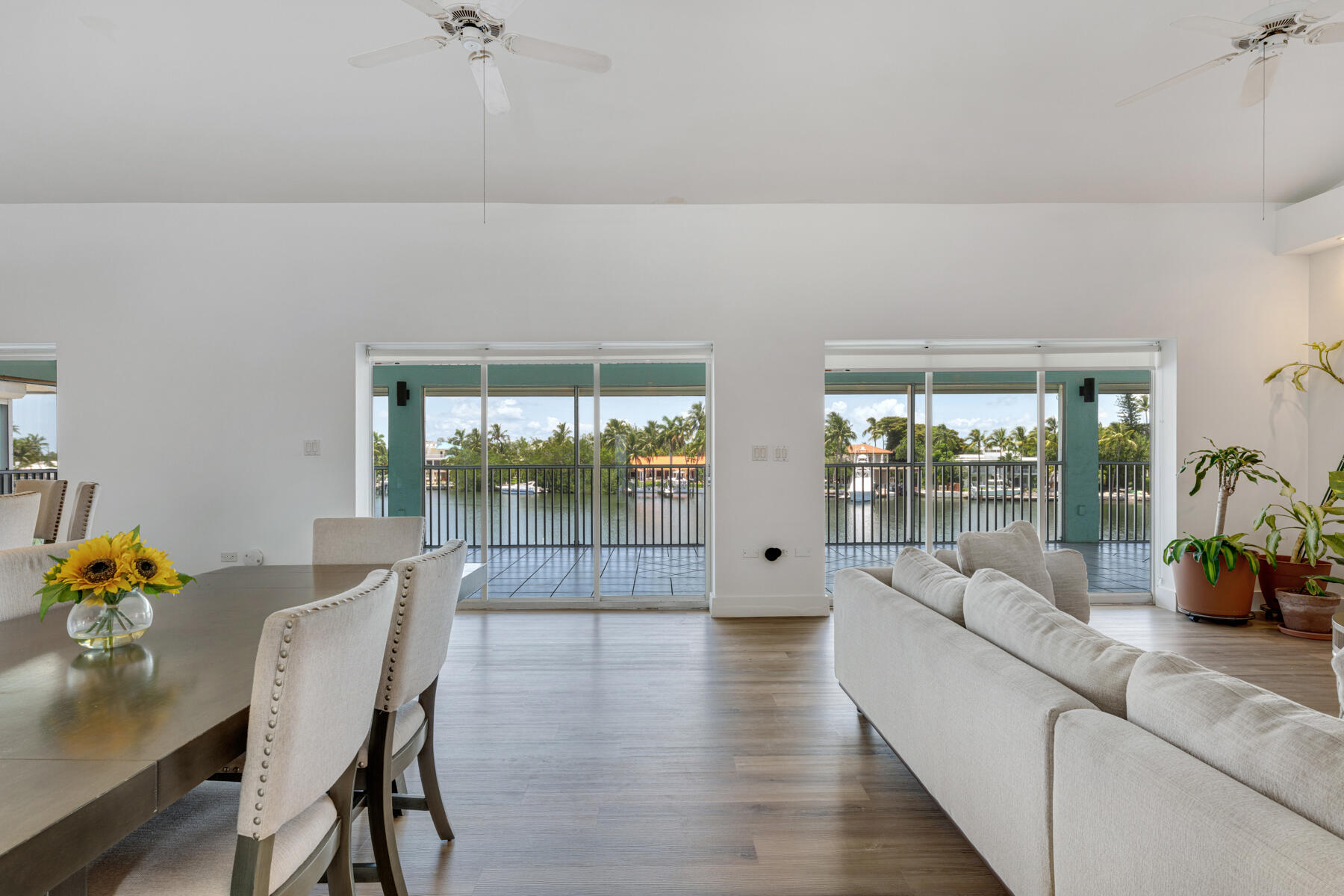 74980 Overseas Highway 3 Property Photo 4