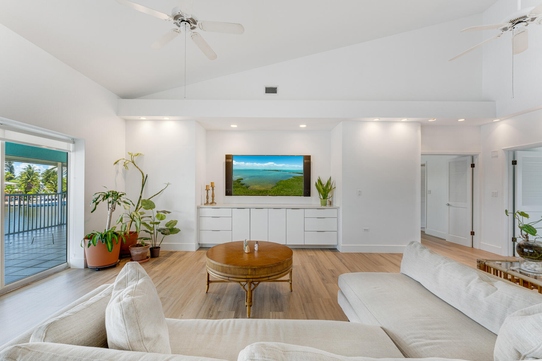 74980 Overseas Highway 3 Property Photo 8