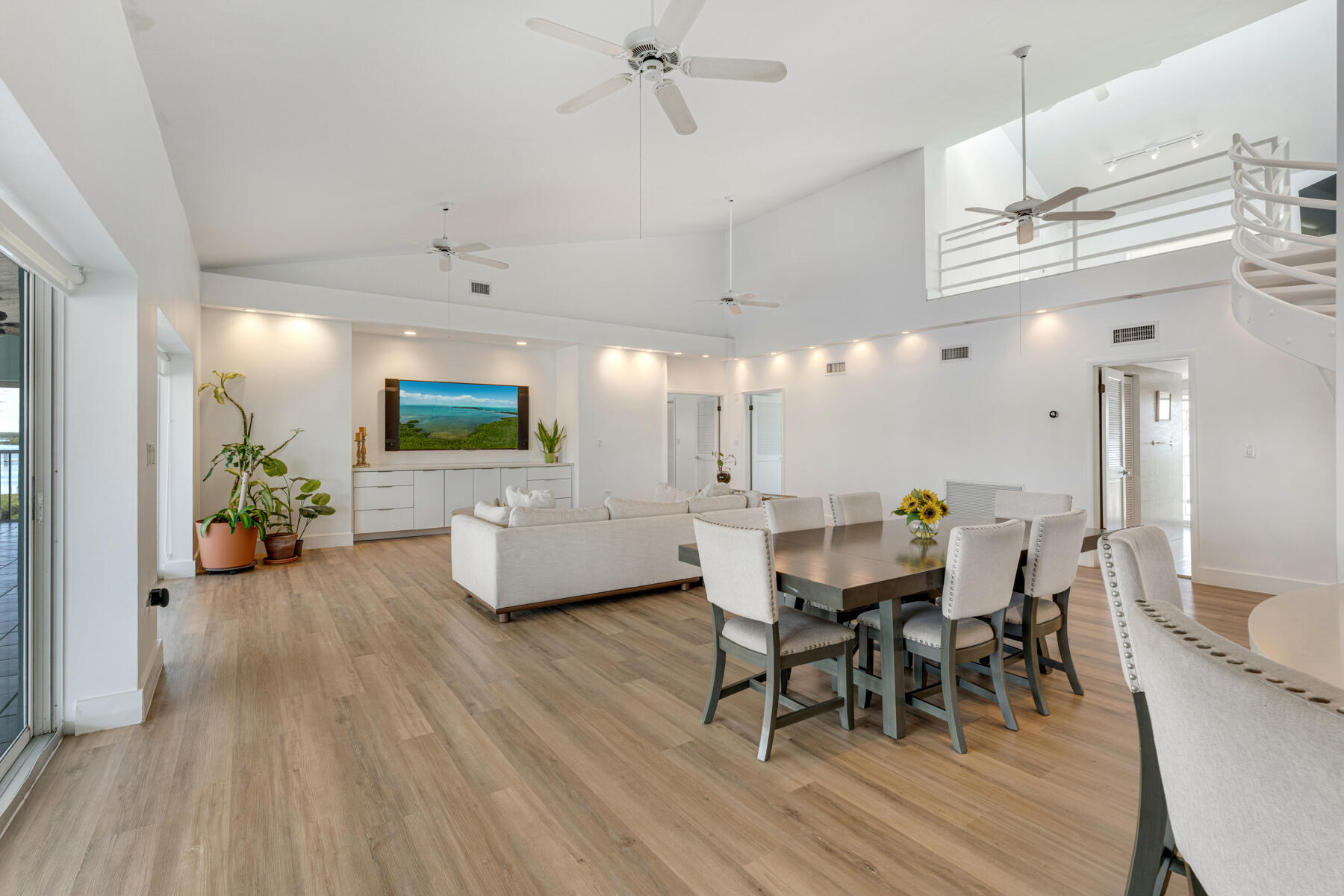 74980 Overseas Highway 3 Property Photo 9