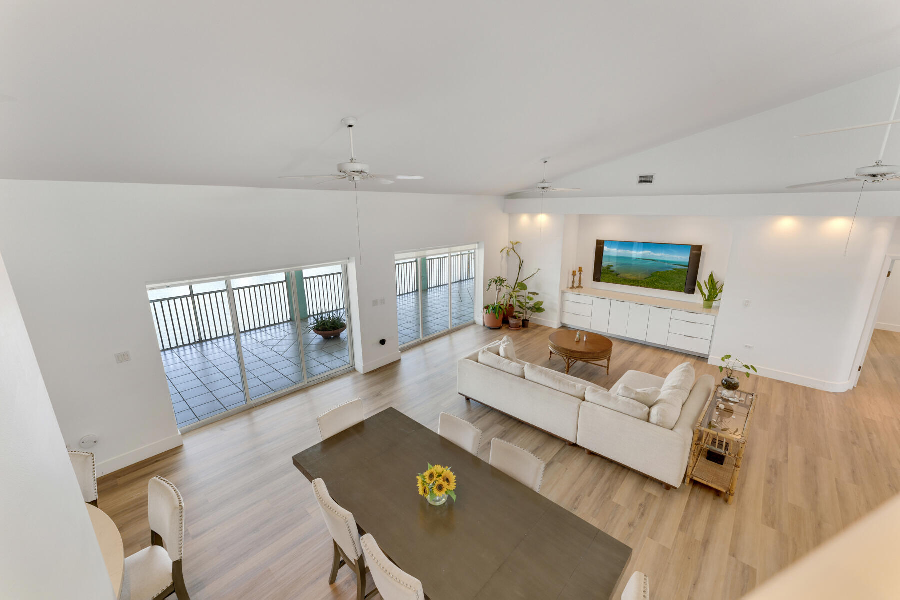 74980 Overseas Highway 3 Property Photo 11