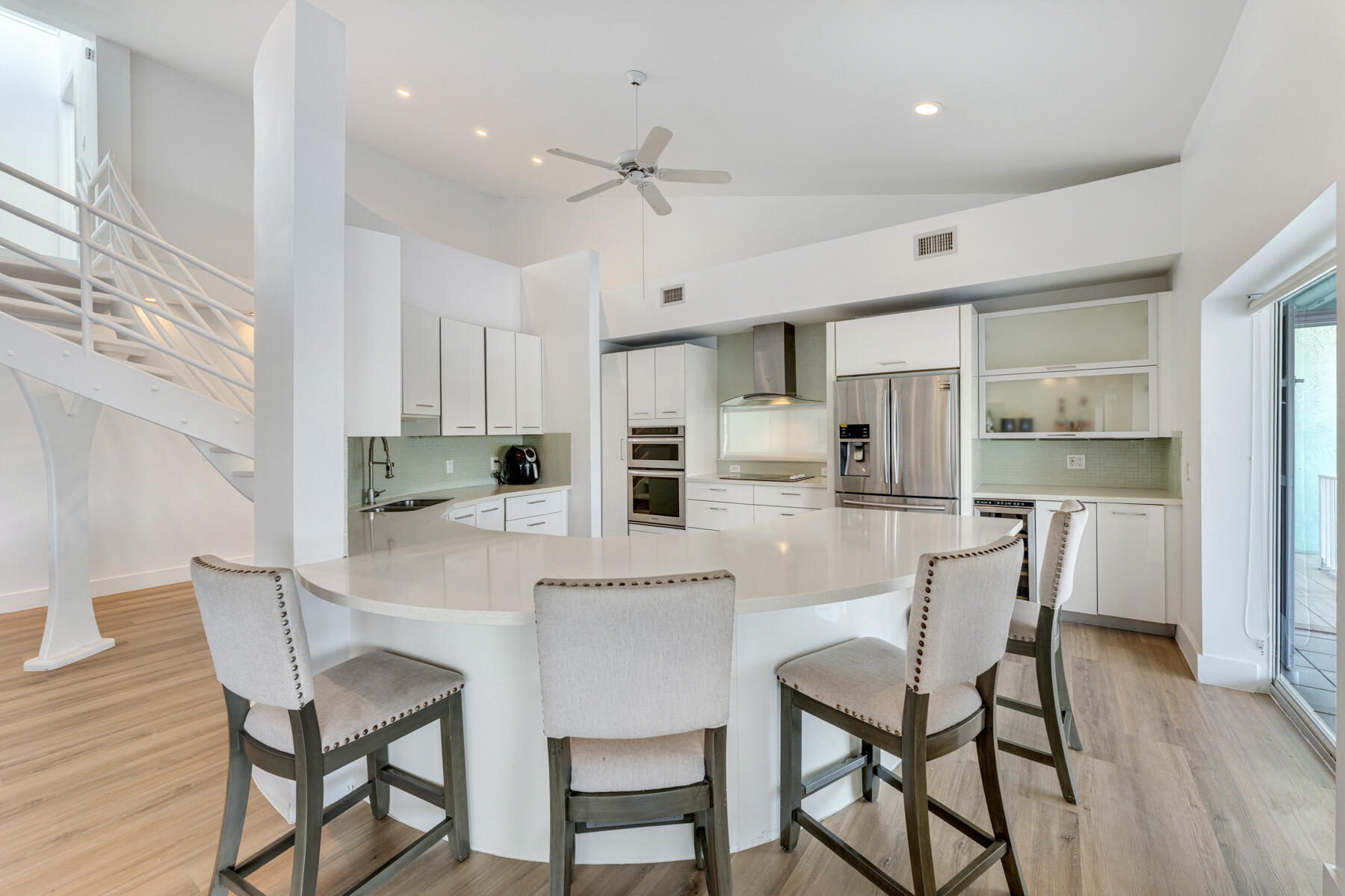 74980 Overseas Highway 3 Property Photo 15