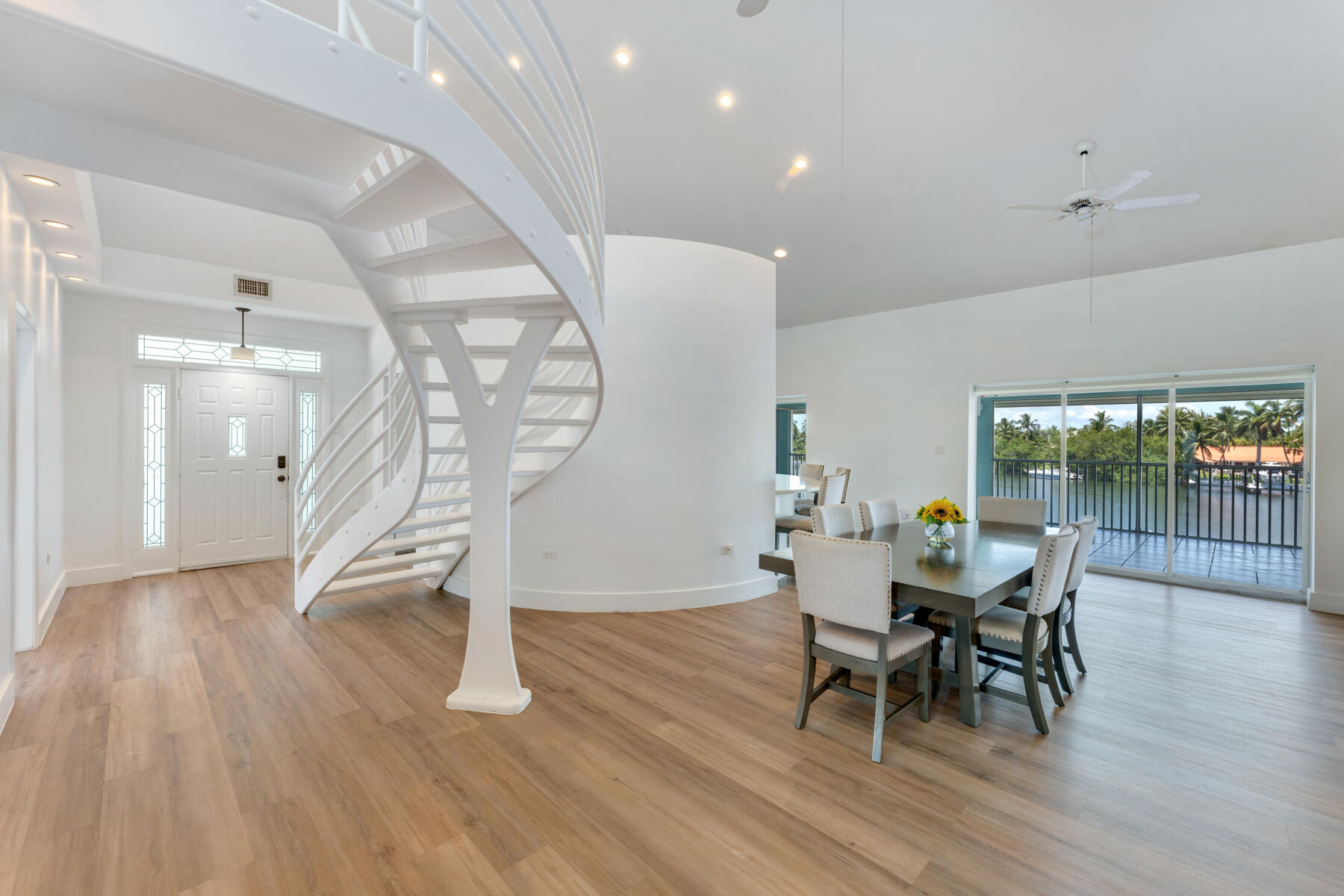 74980 Overseas Highway 3 Property Photo 17